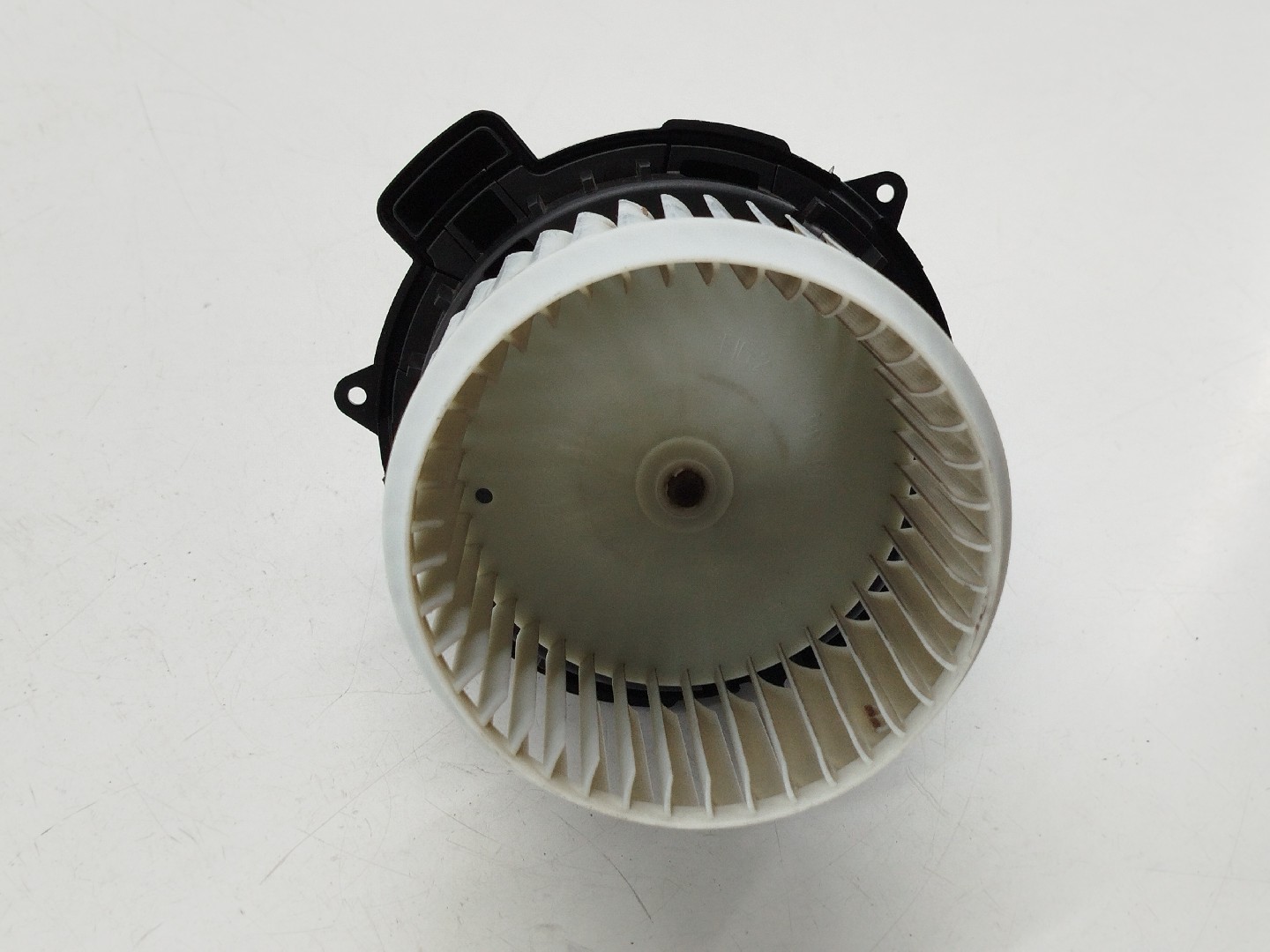 Motor de Sofagem NISSAN MICRA V (K14) | 16 -  Imagem-5