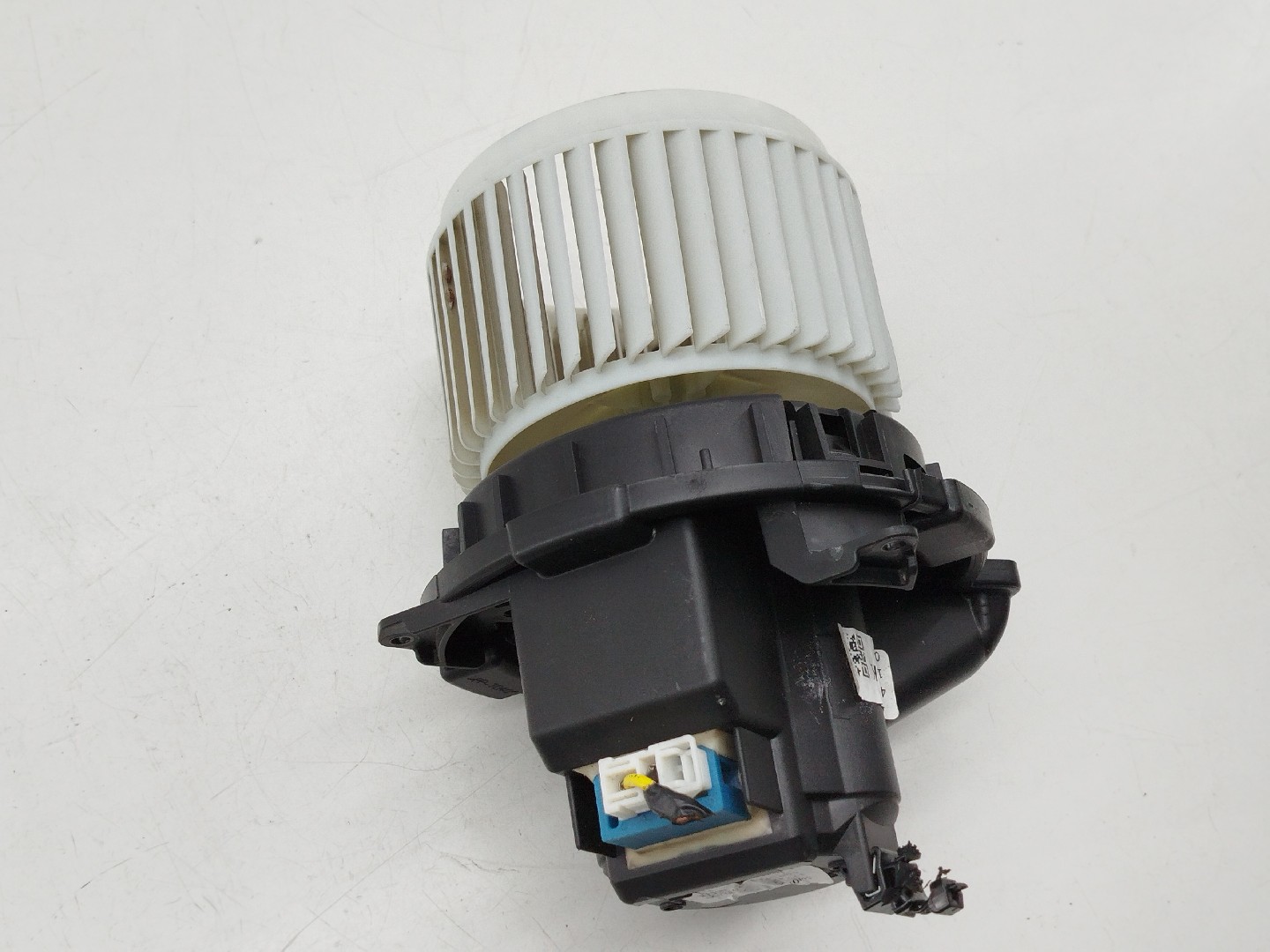 Motor de Sofagem NISSAN MICRA V (K14) | 16 -  Imagem-4