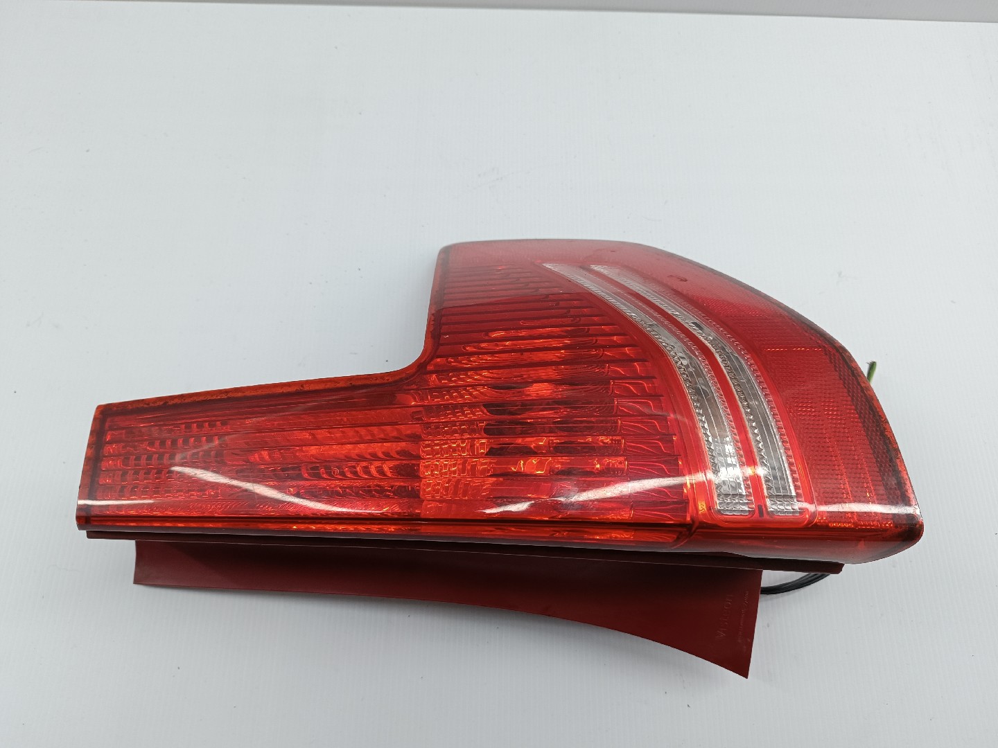 Farolim Stop Direito CITROEN C4 Coupé (LA_) | 04 - 13 Imagem-3