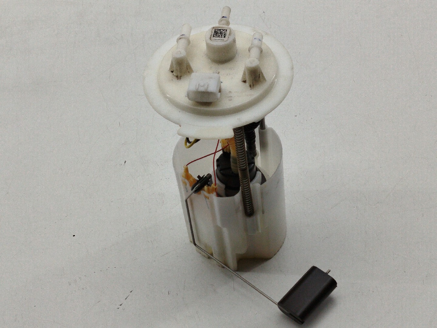 Bomba de Combustível NISSAN MICRA V (K14) | 16 -  Imagem-2