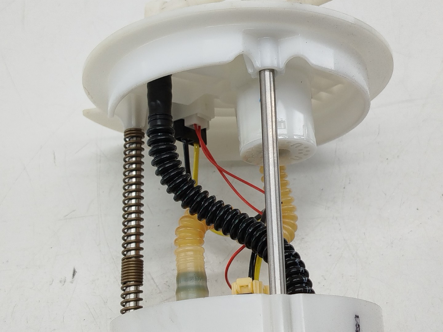 Bomba de Combustível NISSAN MICRA V (K14) | 16 -  Imagem-4