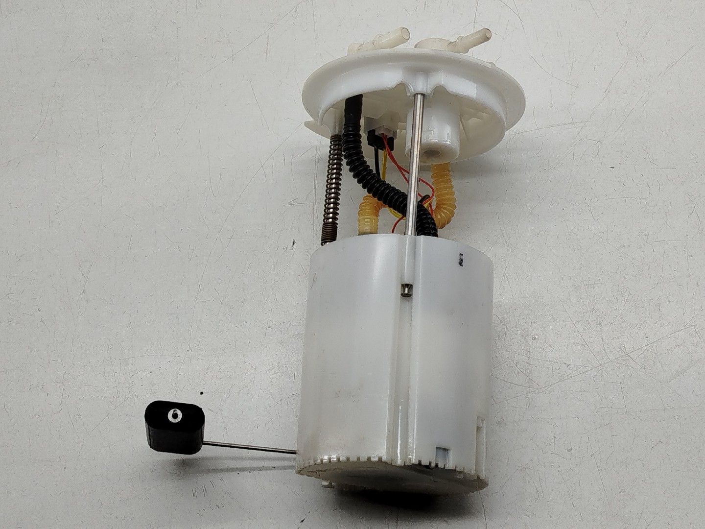 Bomba de Combustível NISSAN MICRA V (K14) | 16 -  Imagem-3