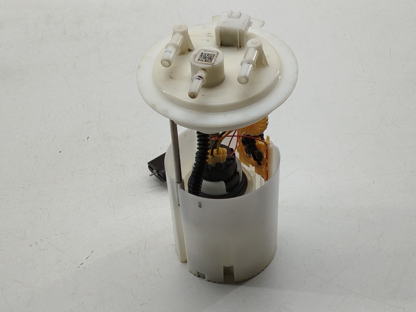 Bomba de Combustível NISSAN MICRA V (K14) | 16 -  Imagem-5