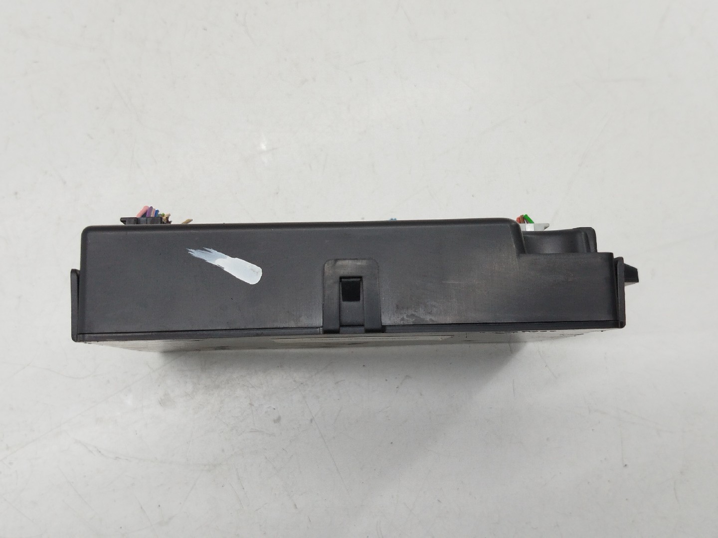 Módulo Confort NISSAN MICRA V (K14) | 16 -  Imagem-3