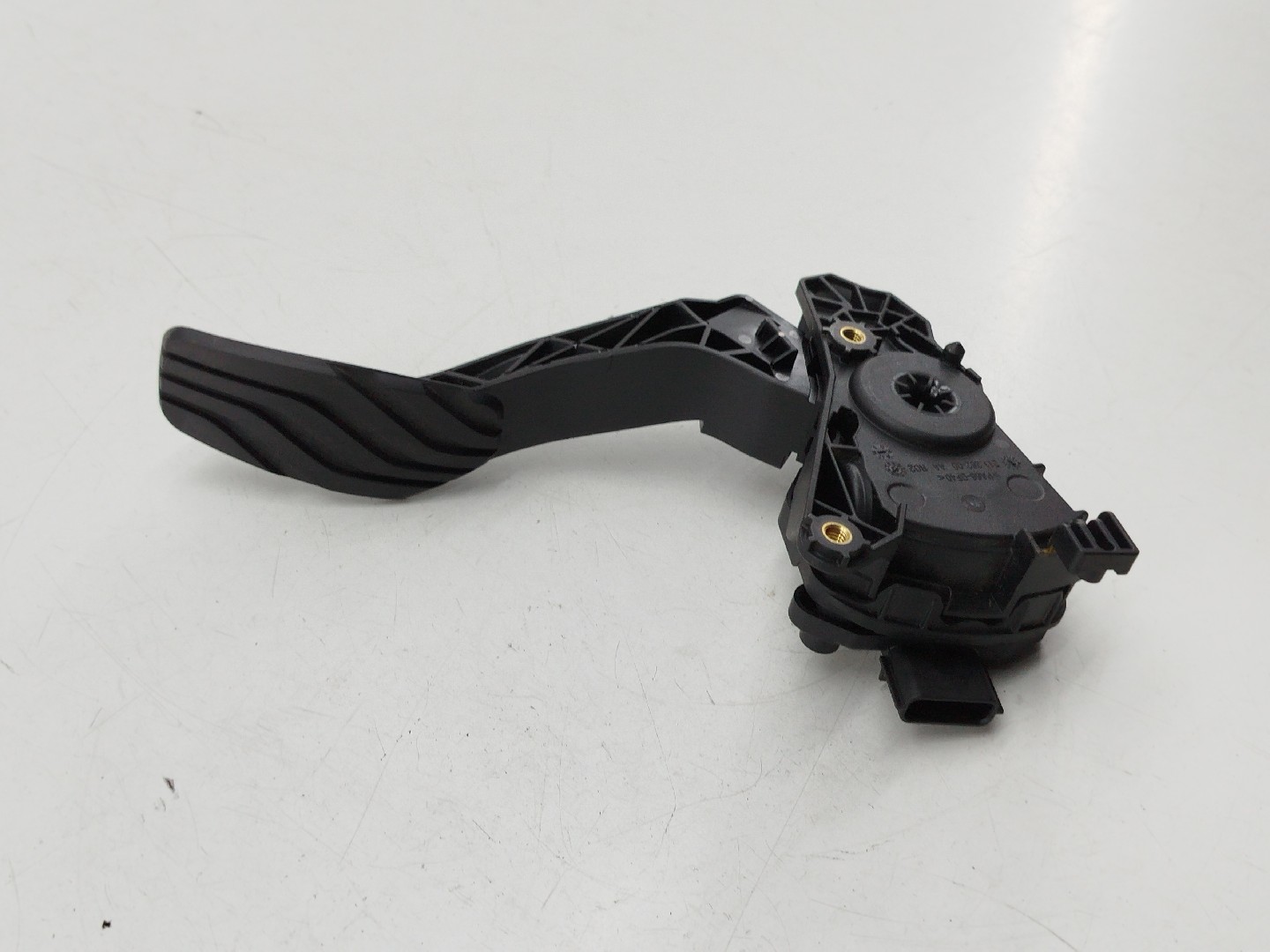 Pedal acelerador NISSAN MICRA V (K14) | 16 -  Imagem-6