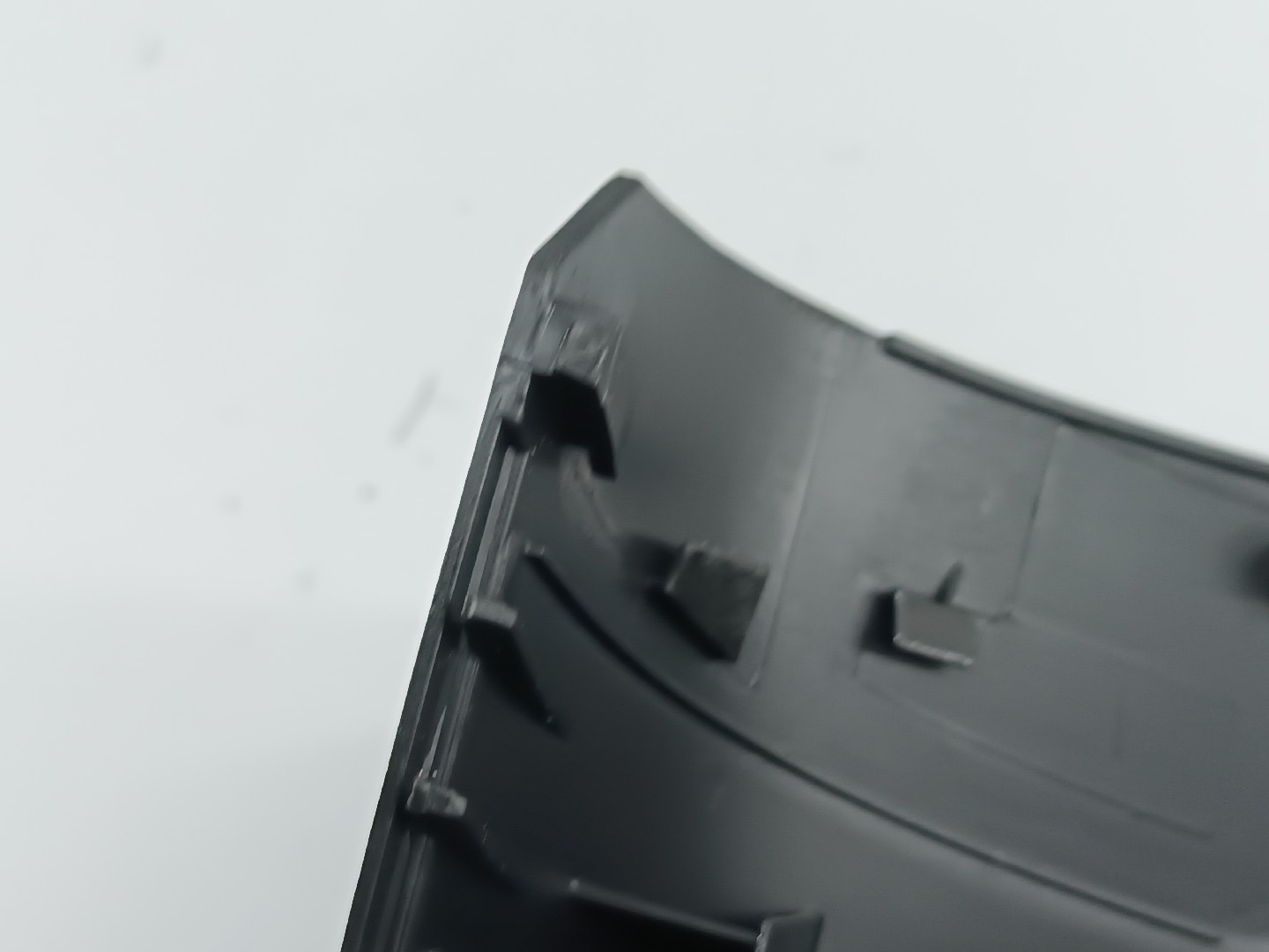 Display CITROEN C4 Coupé (LA_) | 04 - 13 Imagem-2