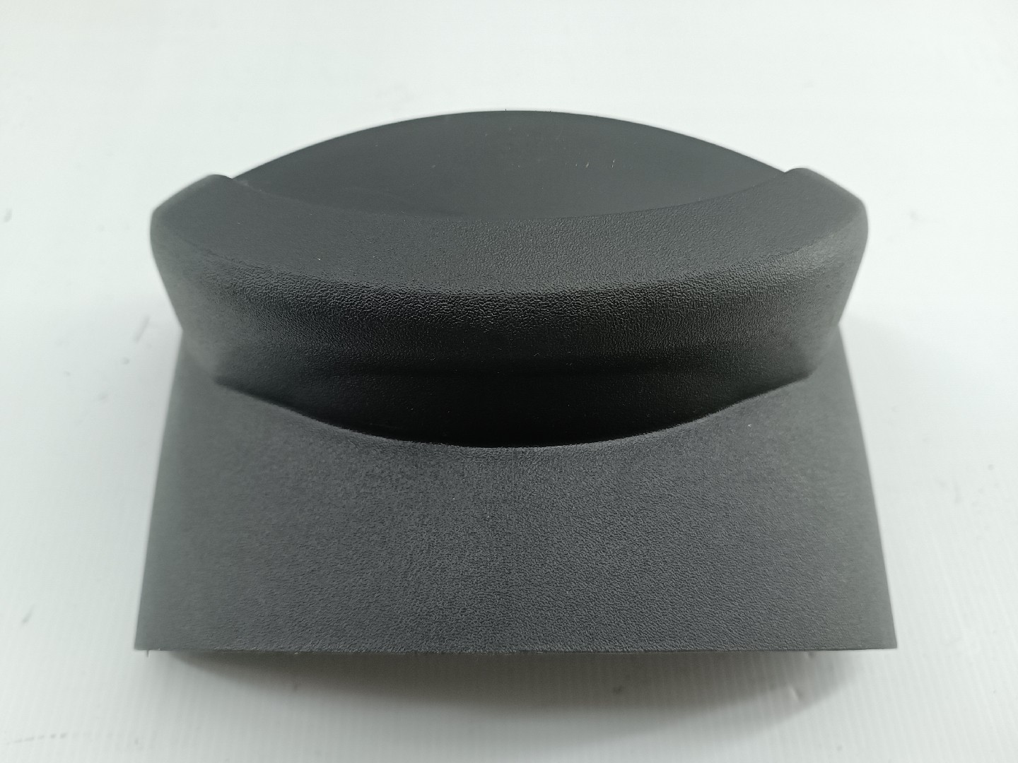 Display CITROEN C4 Coupé (LA_) | 04 - 13 Imagem-4