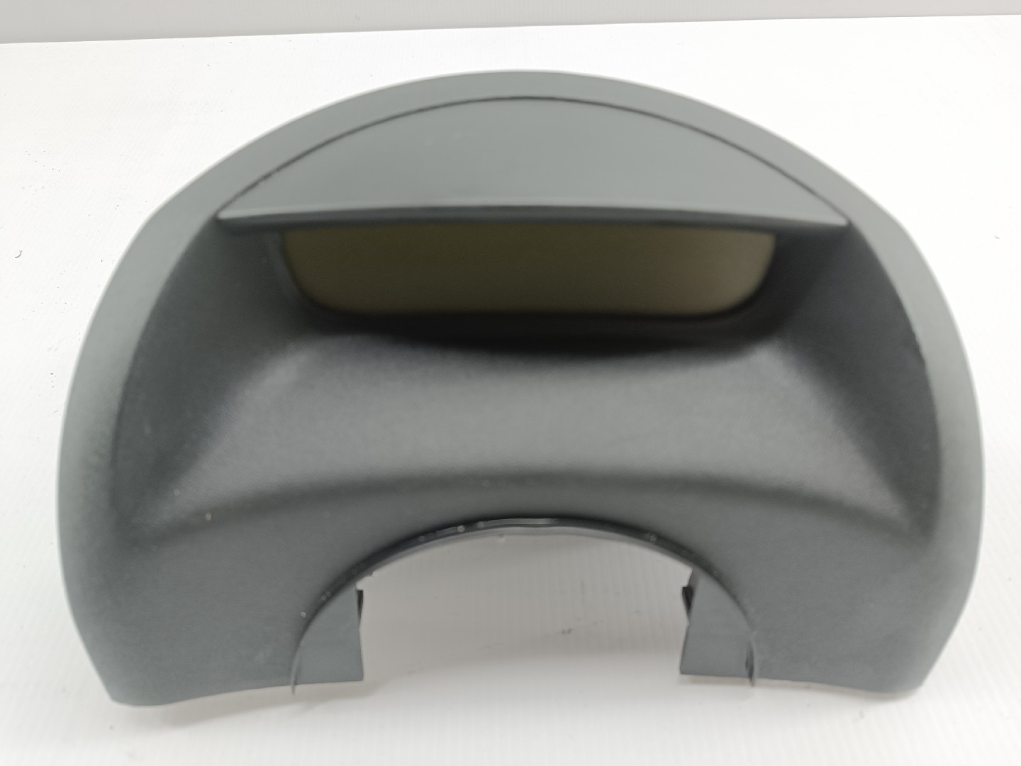 Display CITROEN C4 Coupé (LA_) | 04 - 13 Imagem-5