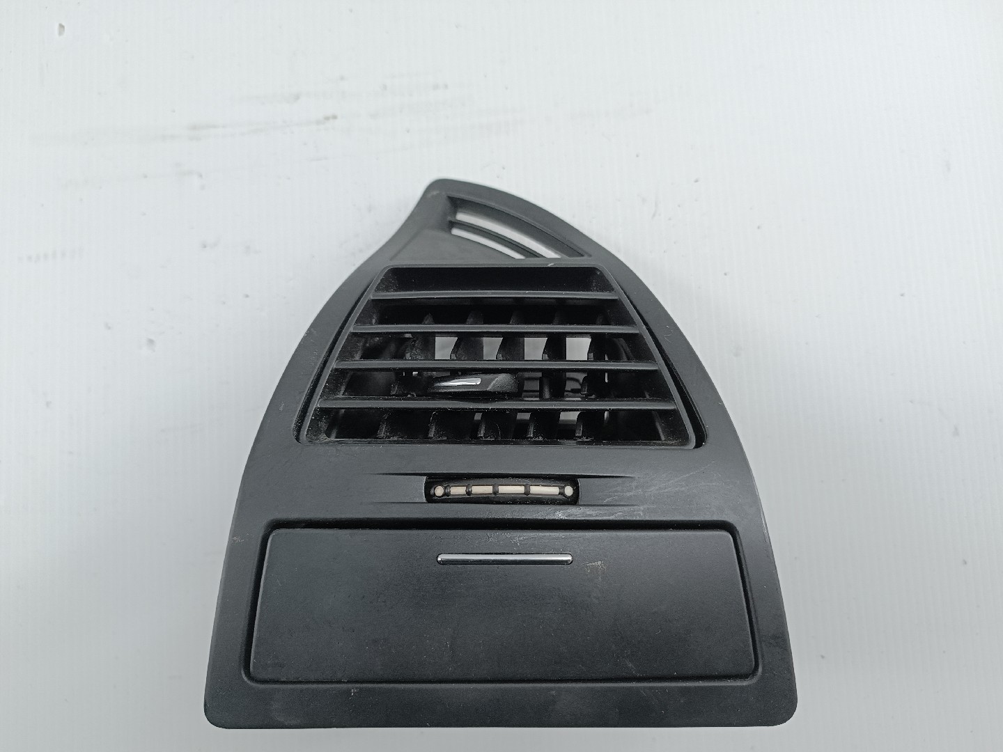 Difusor de ar esquerdo CITROEN C4 Coupé (LA_) | 04 - 13 Imagem-4