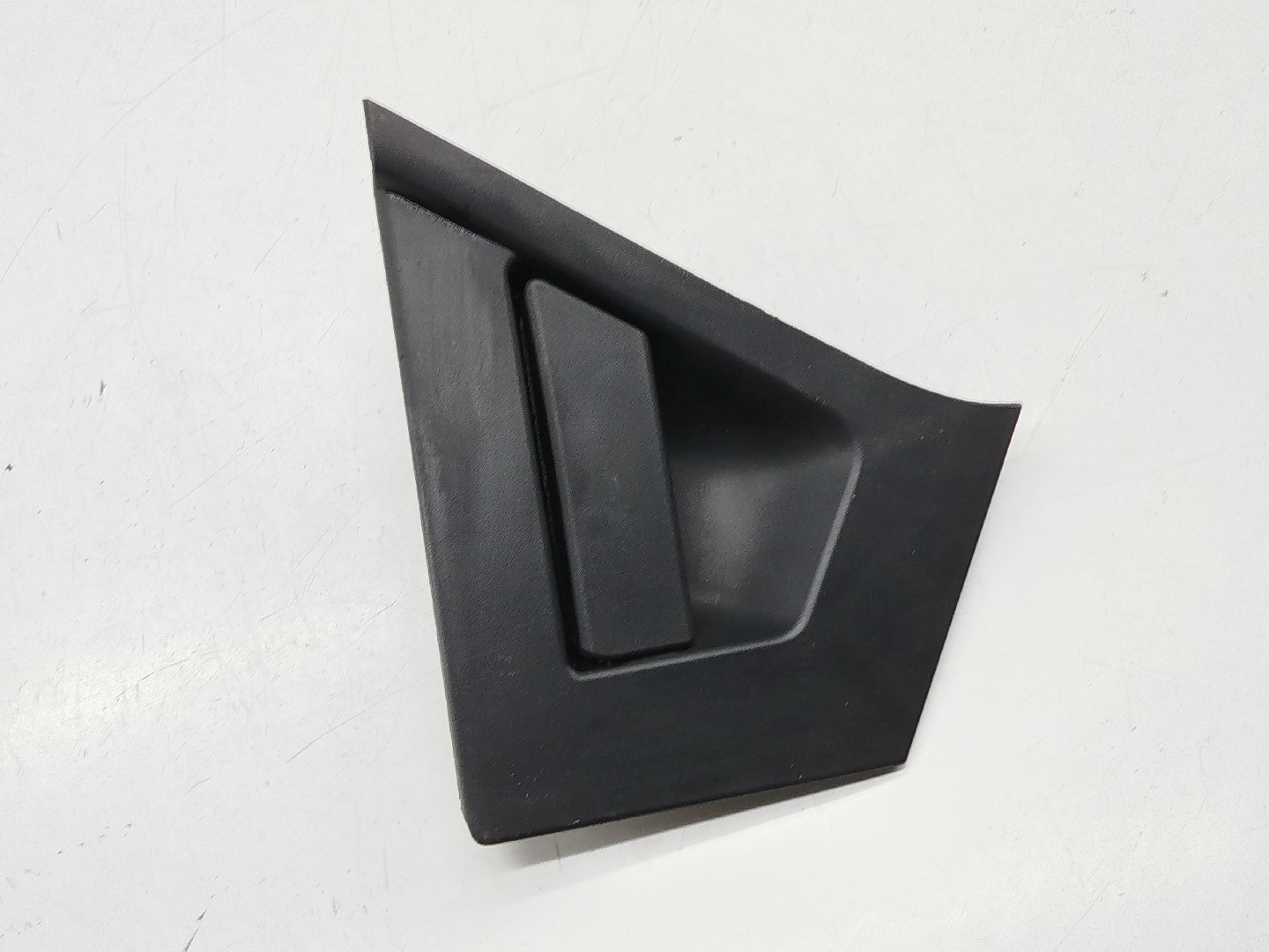 Puxador Exterior Porta Tras Direita NISSAN MICRA V (K14) | 16 -  Imagem-4