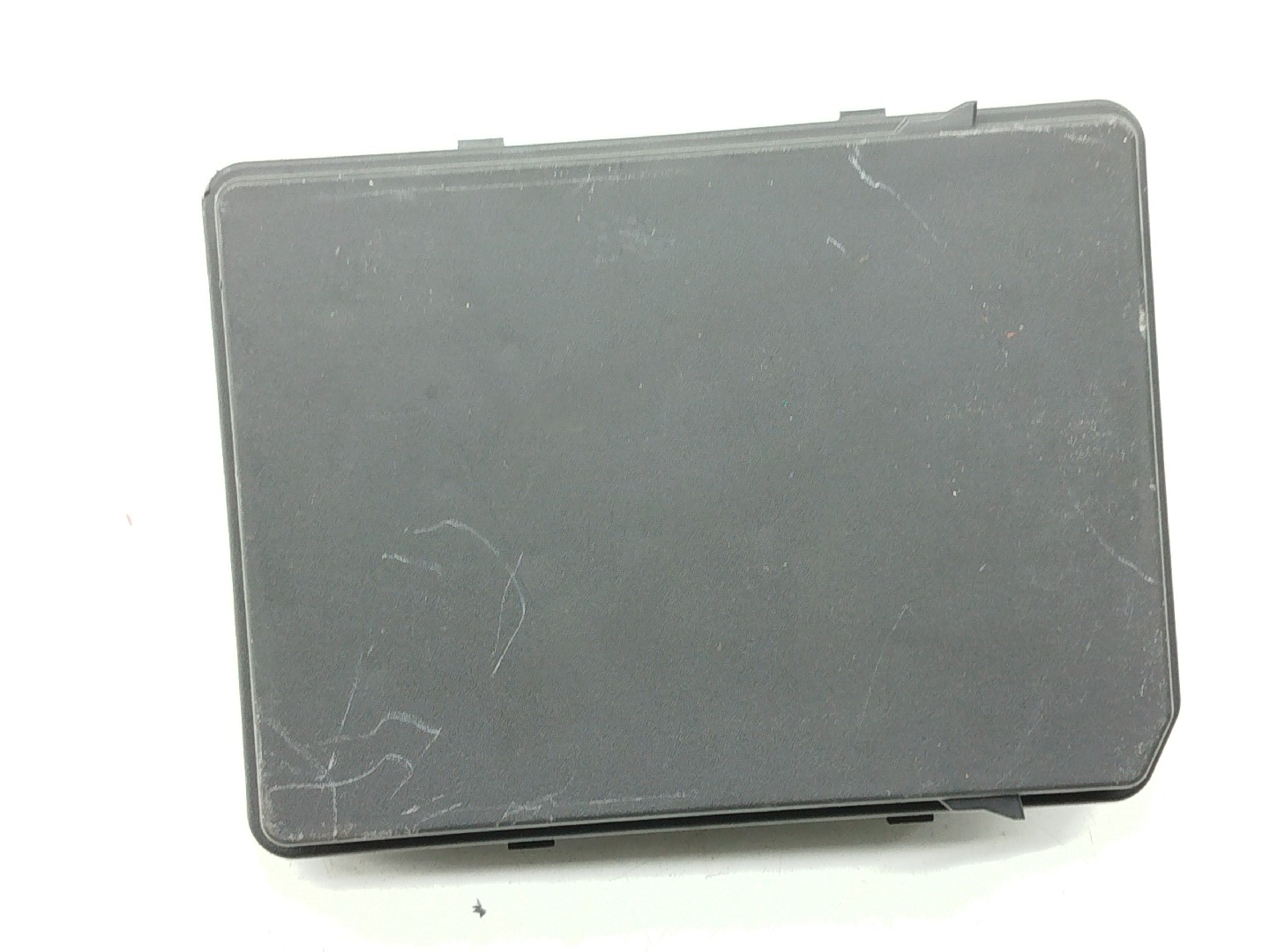 Caixa de Fusíveis NISSAN MICRA V (K14) | 16 -  Imagem-3