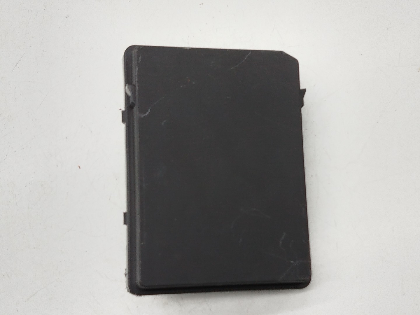 Caixa de Fusíveis NISSAN MICRA V (K14) | 16 -  Imagem-4