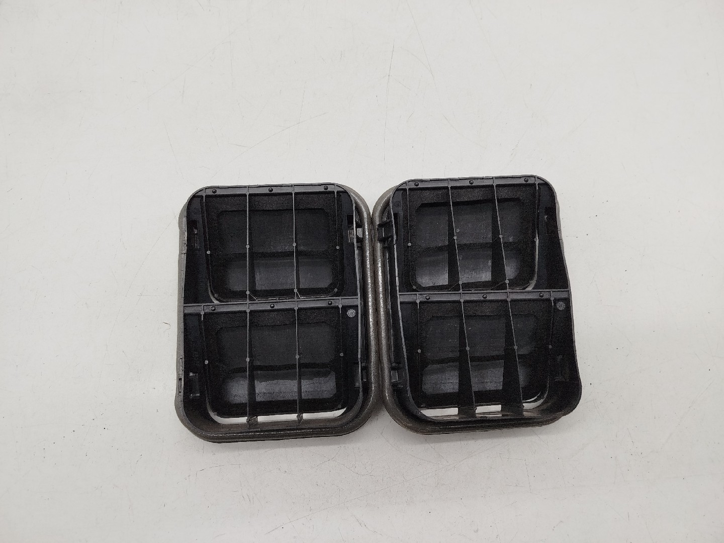 Painel de Ventilação NISSAN MICRA V (K14) | 16 -  Imagem-1