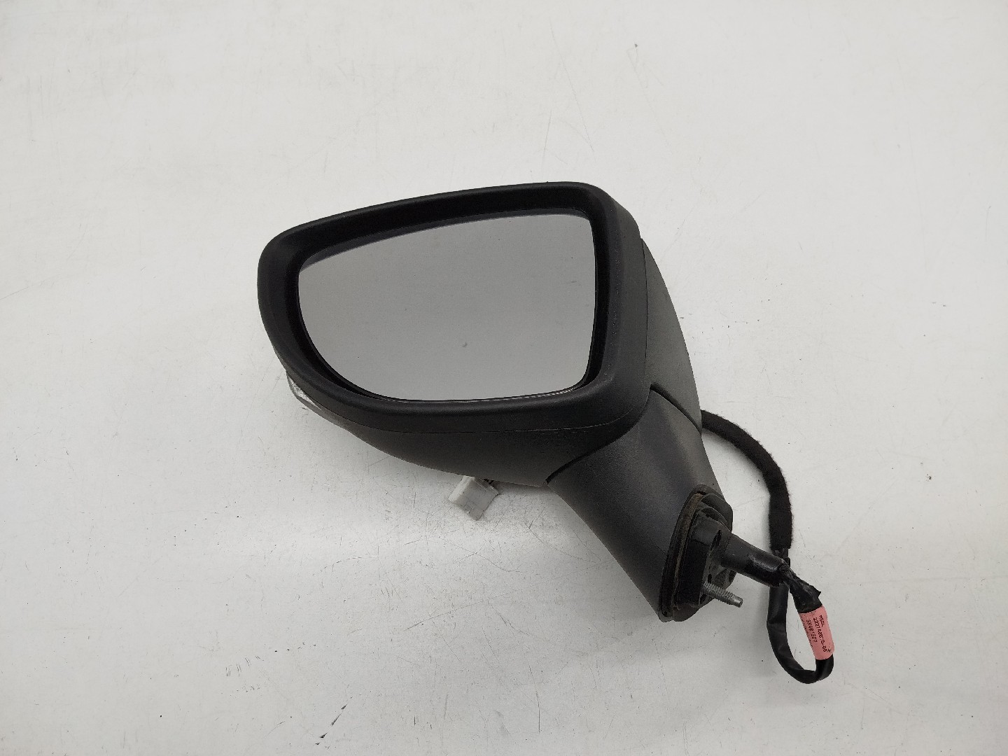 Espelho Retrovisor Esquerdo Elétrico NISSAN MICRA V (K14) | 16 - 