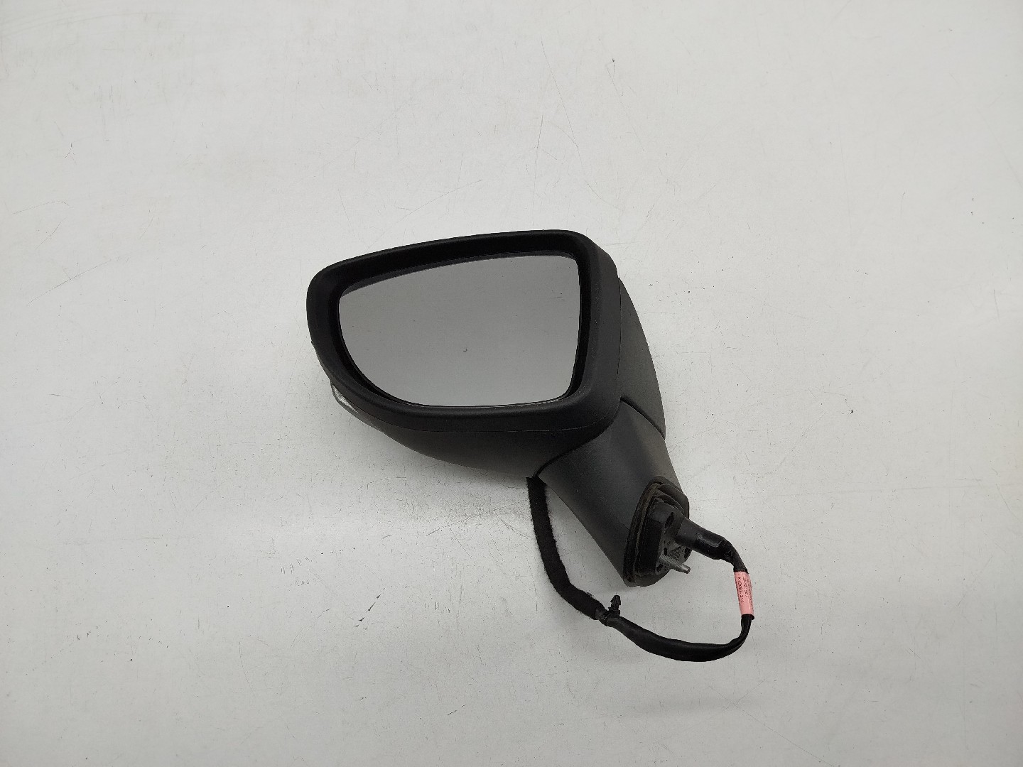 Espelho Retrovisor Esquerdo Elétrico NISSAN MICRA V (K14) | 16 -  Imagem-5