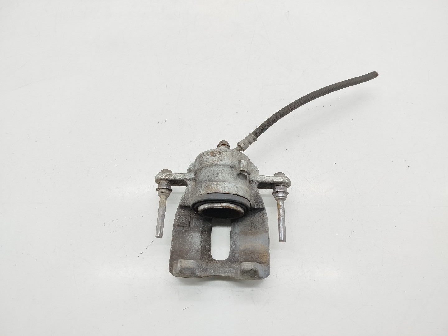 Pinça frente direita NISSAN MICRA V (K14) | 16 -  Imagem-4