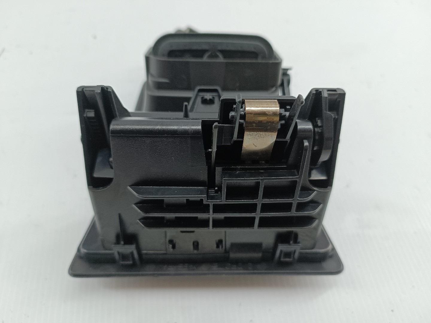 Difusor de ar direito CITROEN C4 Coupé (LA_) | 04 - 13 Imagem-1