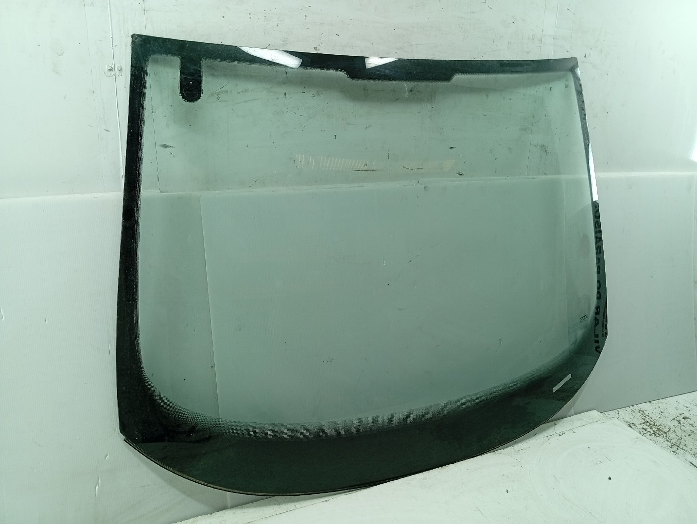 Para Brisas SEAT ALTEA XL (5P5, 5P8) | 06 -  Imagem-1