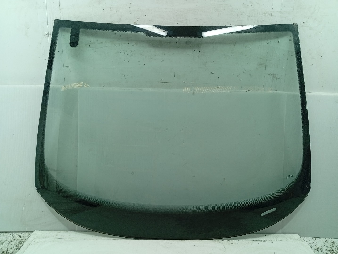 Para Brisas SEAT ALTEA XL (5P5, 5P8) | 06 - 