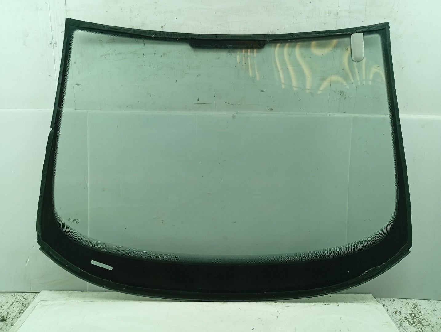 Para Brisas SEAT ALTEA XL (5P5, 5P8) | 06 -  Imagem-3