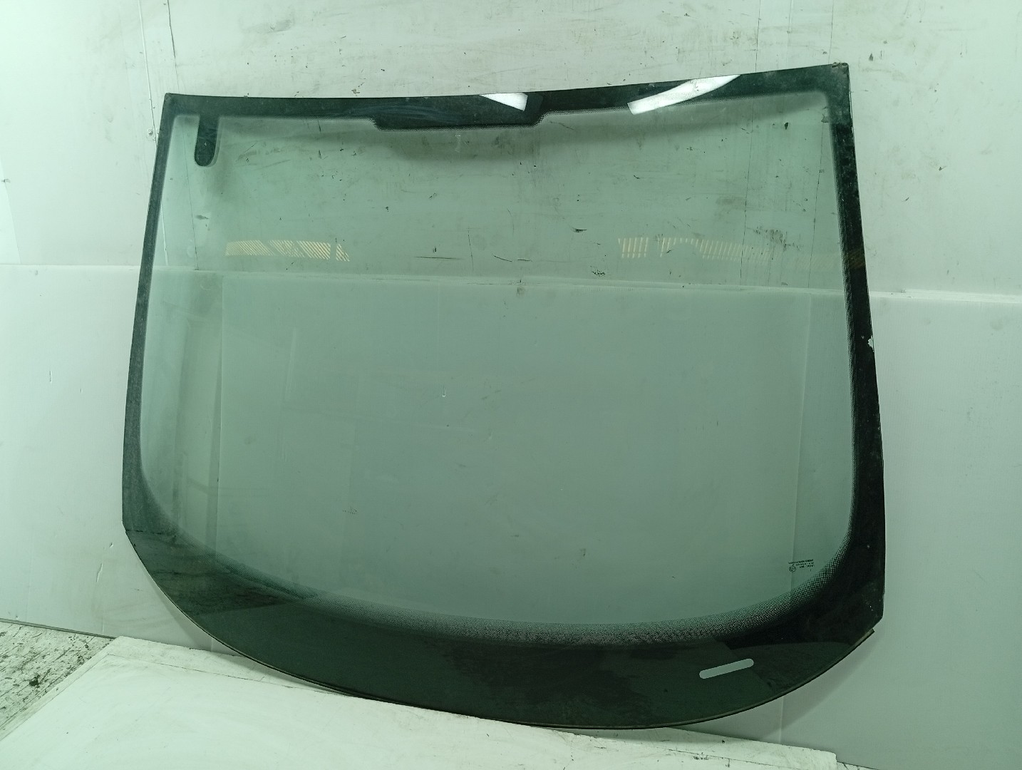 Para Brisas SEAT ALTEA XL (5P5, 5P8) | 06 -  Imagem-2