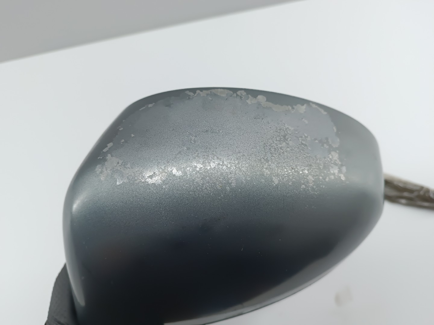 Espelho Retrovisor Esquerdo Elétrico CITROEN C4 Coupé (LA_) | 04 - 13 Imagem-2