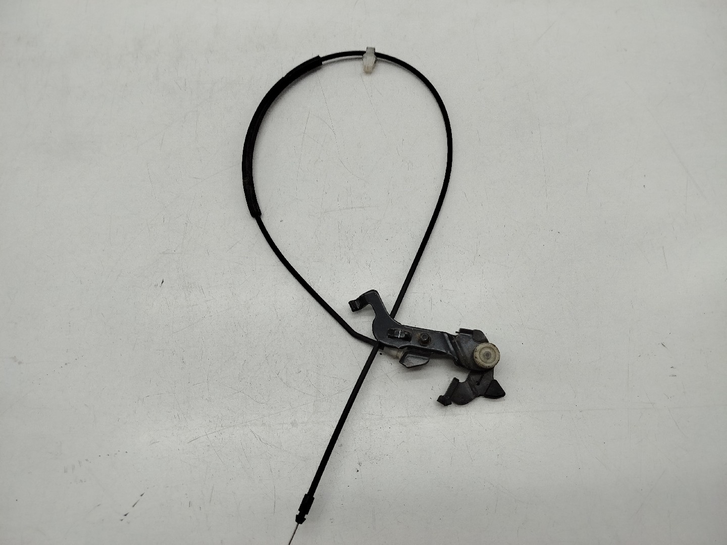 Acabamento de porta FIAT DUCATO Caixa (250_, 290_) | 06 -  Imagem-2