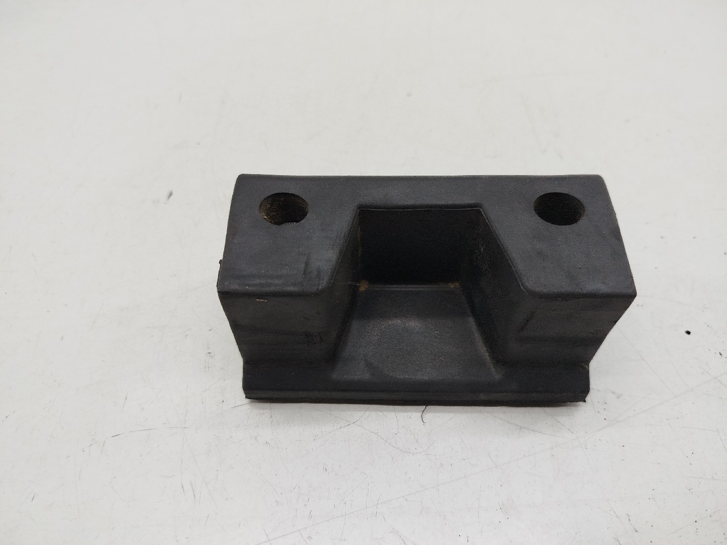 Acabamento de porta FIAT DUCATO Caixa (250_, 290_) | 06 -  Imagem-4