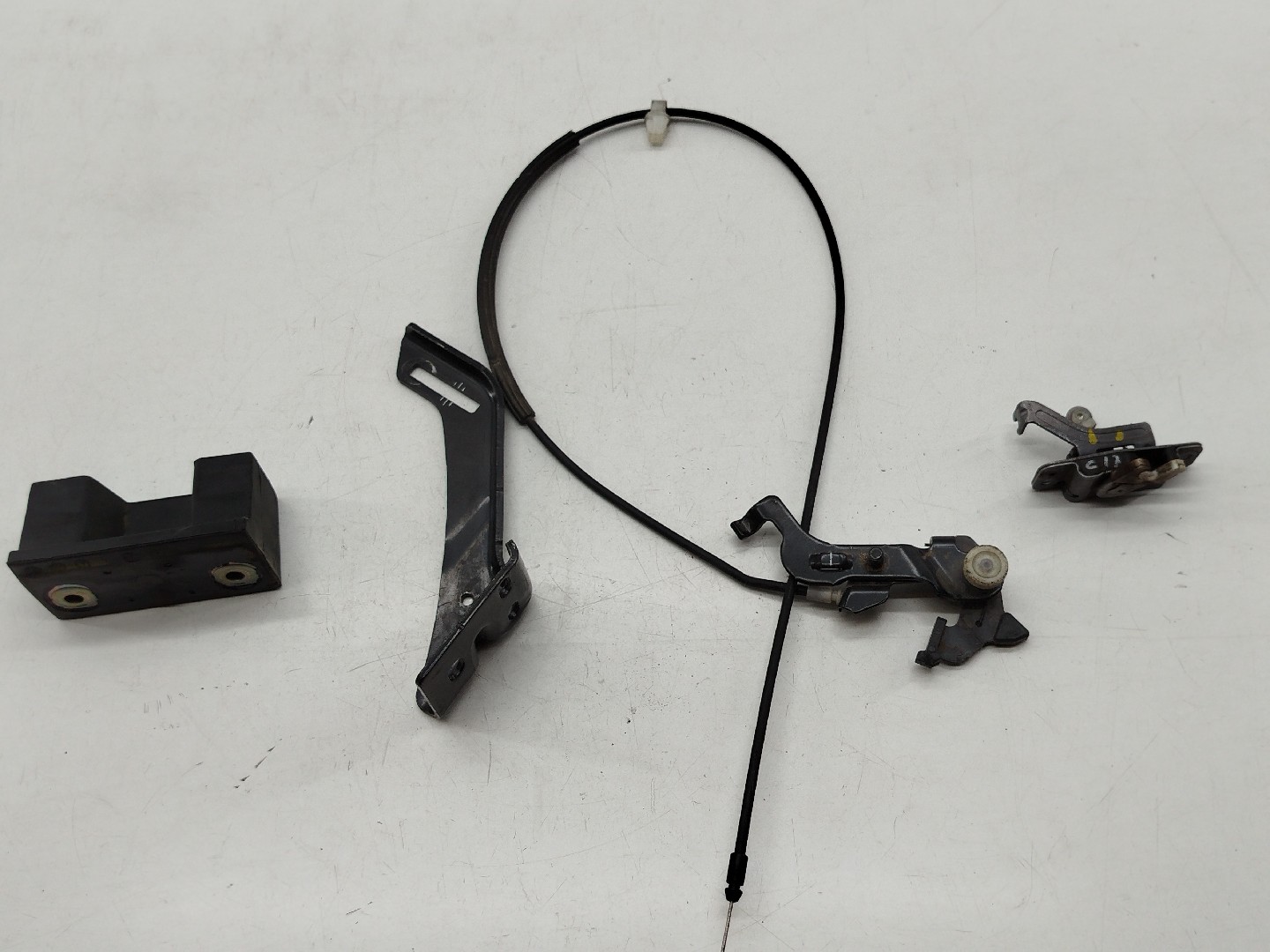 Acabamento de porta FIAT DUCATO Caixa (250_, 290_) | 06 -  Imagem-6