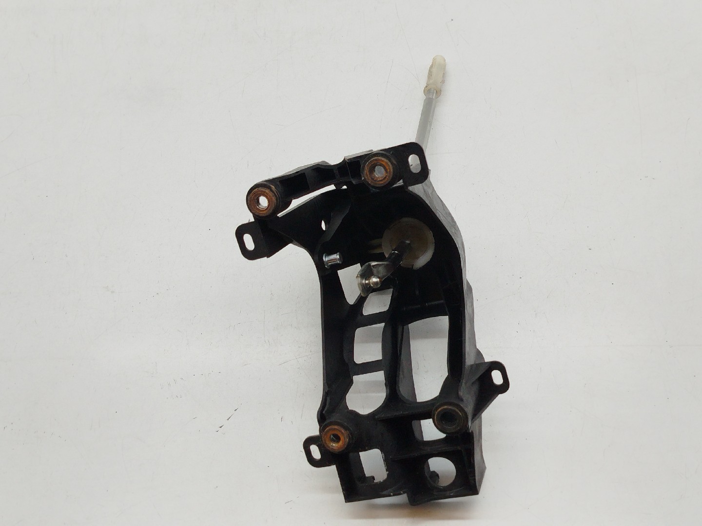 Seletor de mudanças NISSAN MICRA V (K14) | 16 -  Imagem-2