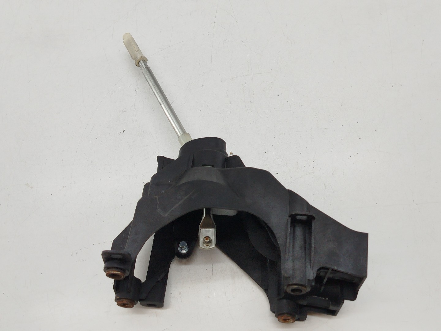 Seletor de mudanças NISSAN MICRA V (K14) | 16 -  Imagem-3