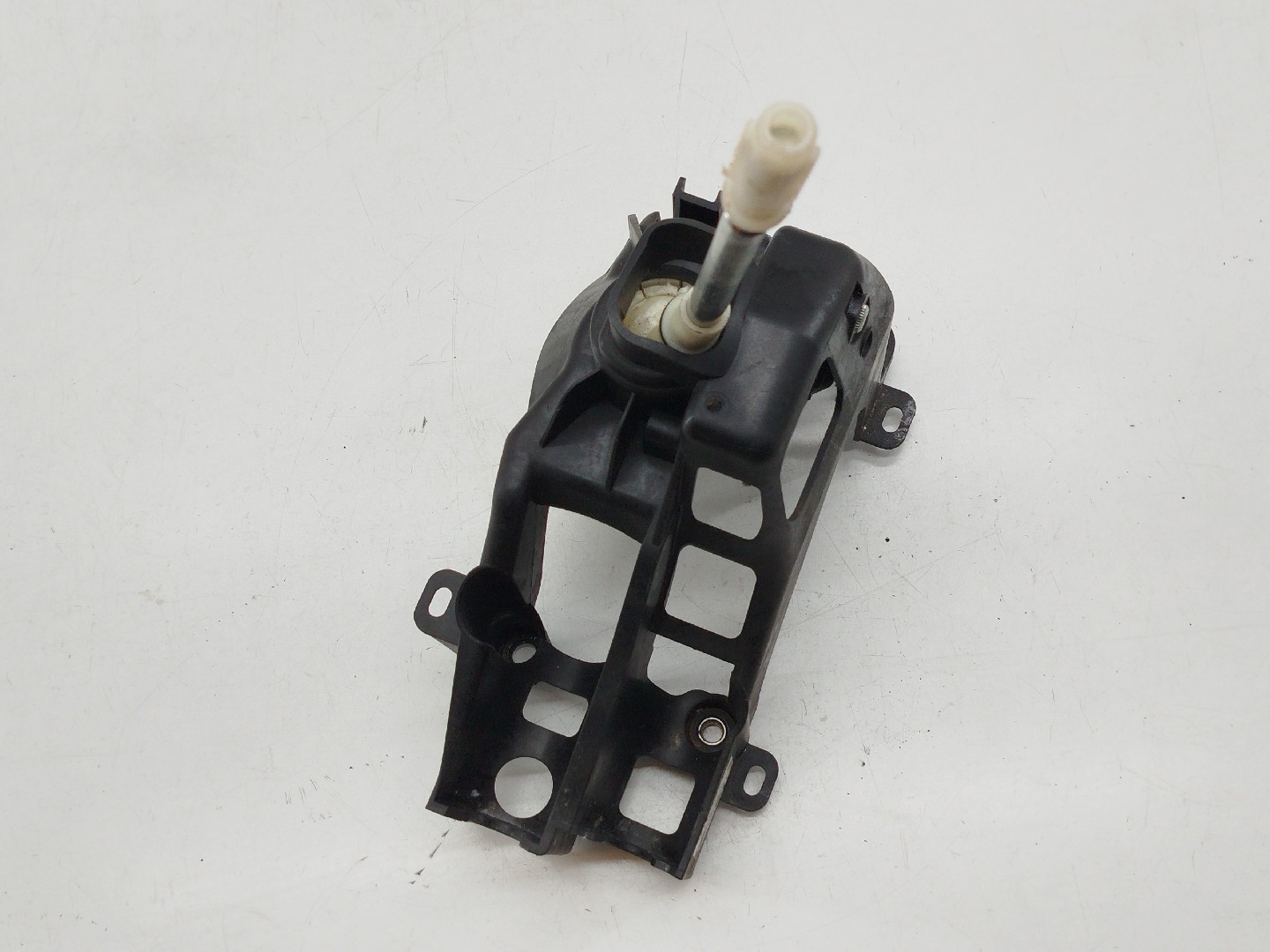 Seletor de mudanças NISSAN MICRA V (K14) | 16 -  Imagem-4