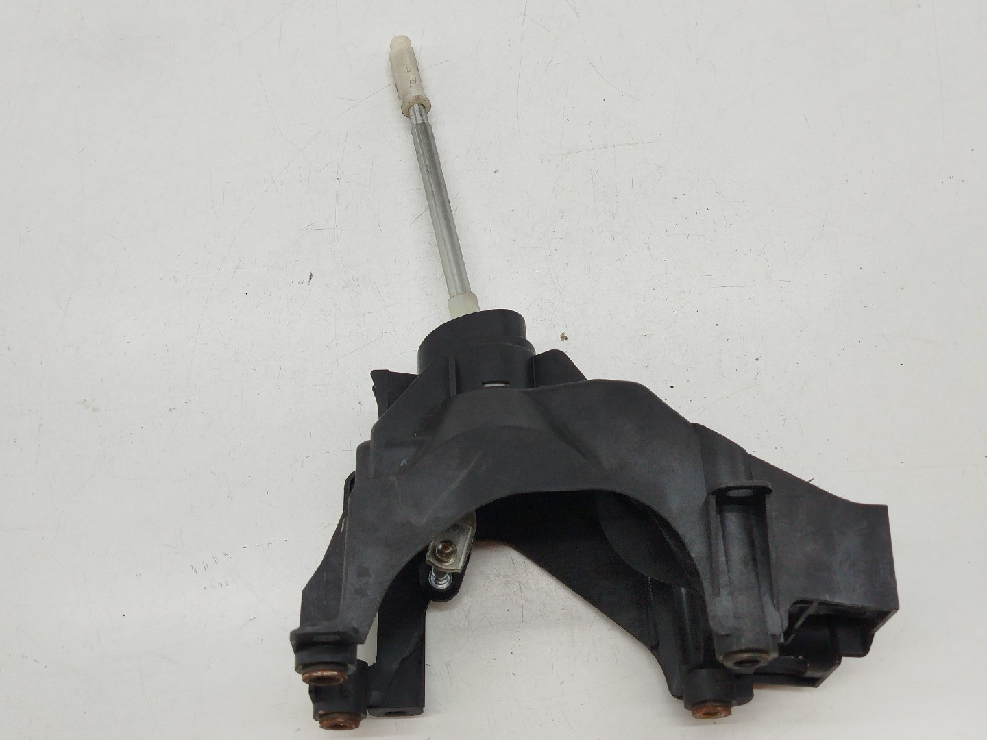 Seletor de mudanças NISSAN MICRA V (K14) | 16 -  Imagem-6