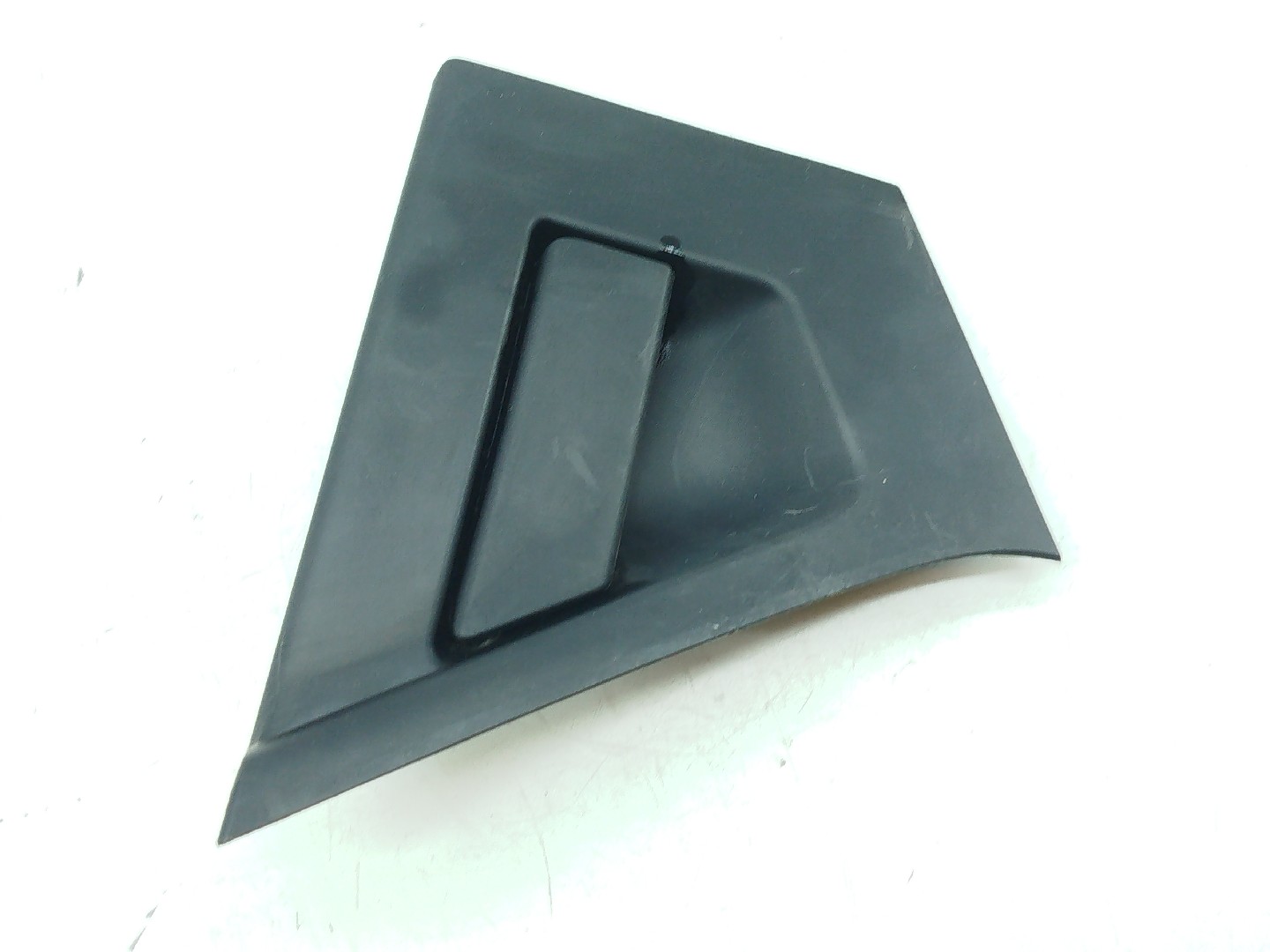 Puxador Exterior Porta Tras Esquerdo NISSAN MICRA V (K14) | 16 -  Imagem-4