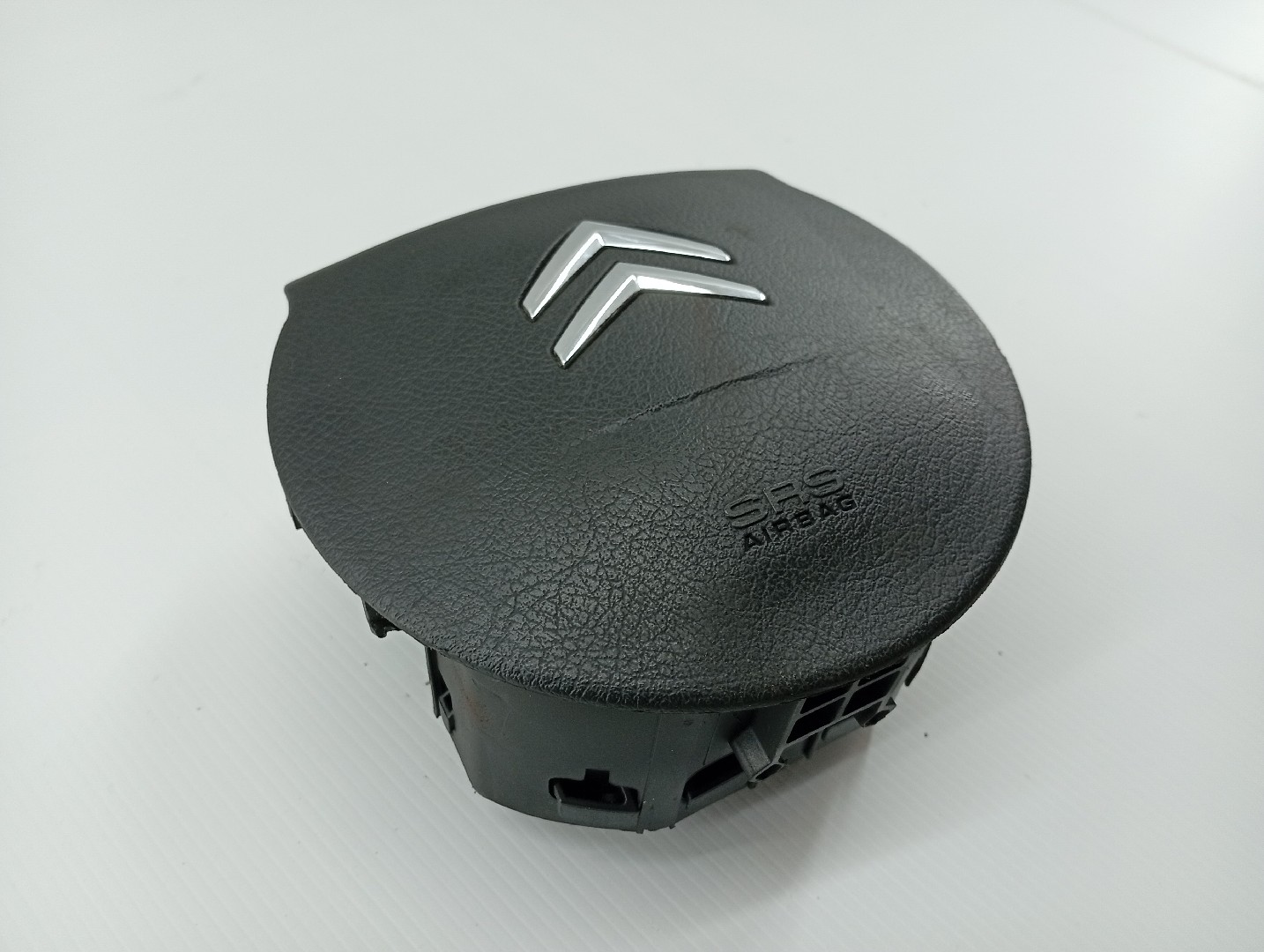 Airbag Volante CITROEN C4 Coupé (LA_) | 04 - 13 Imagem-2