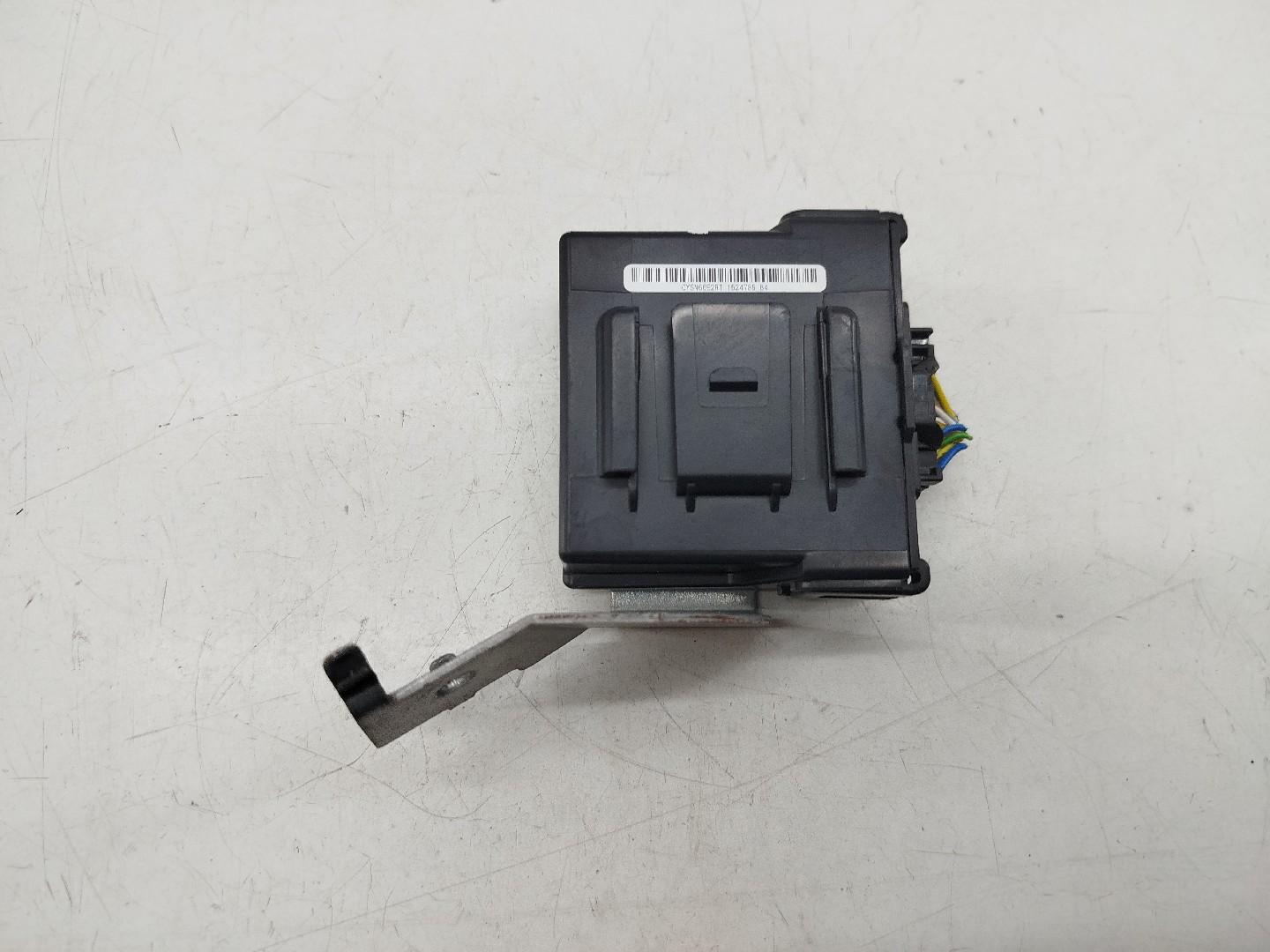 Radar distância/ módulo eletronico NISSAN MICRA V (K14) | 16 - 