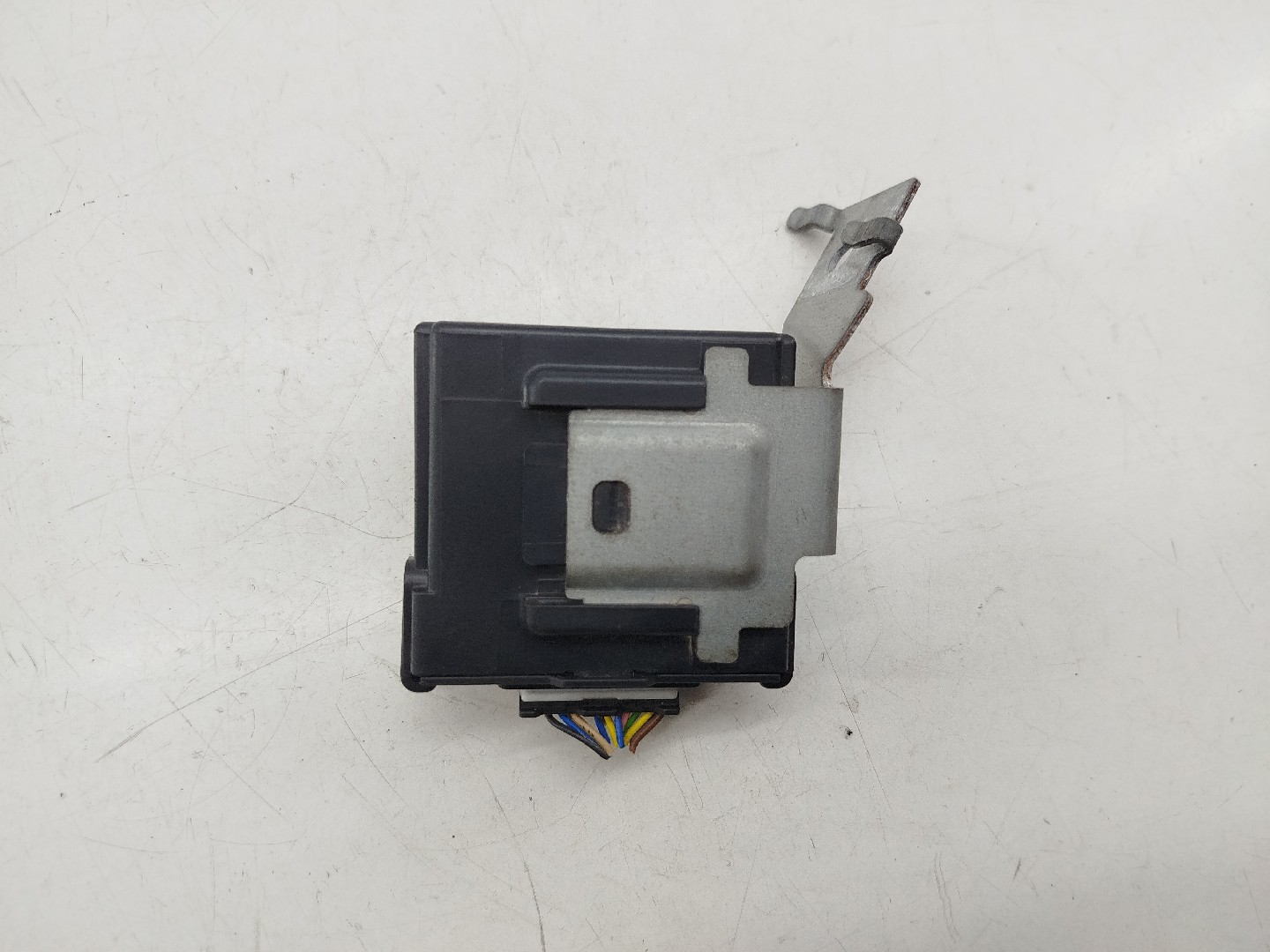 Radar distância/ módulo eletronico NISSAN MICRA V (K14) | 16 -  Imagem-1