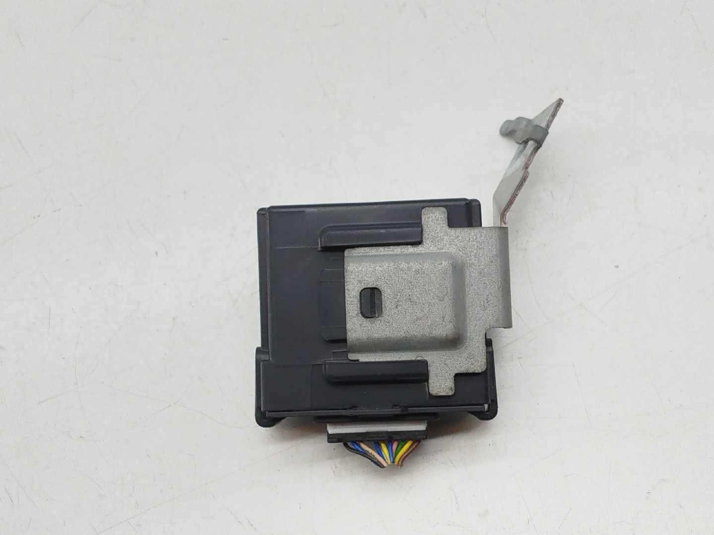 Radar distância/ módulo eletronico NISSAN MICRA V (K14) | 16 -  Imagem-3