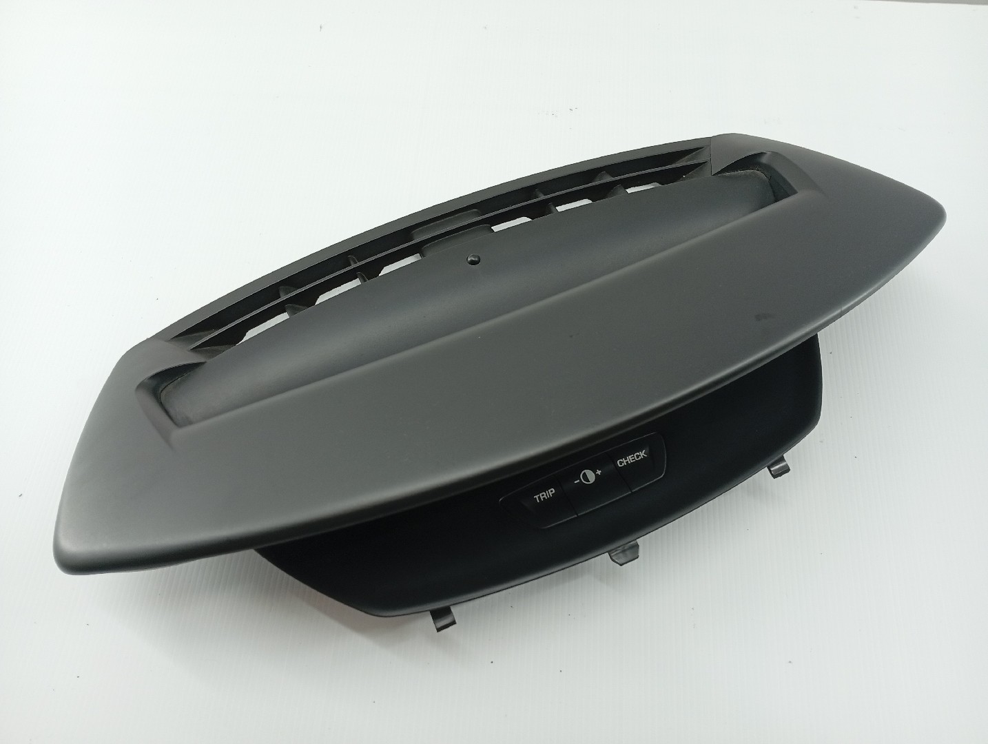 Quadrante CITROEN C4 Coupé (LA_) | 04 - 13