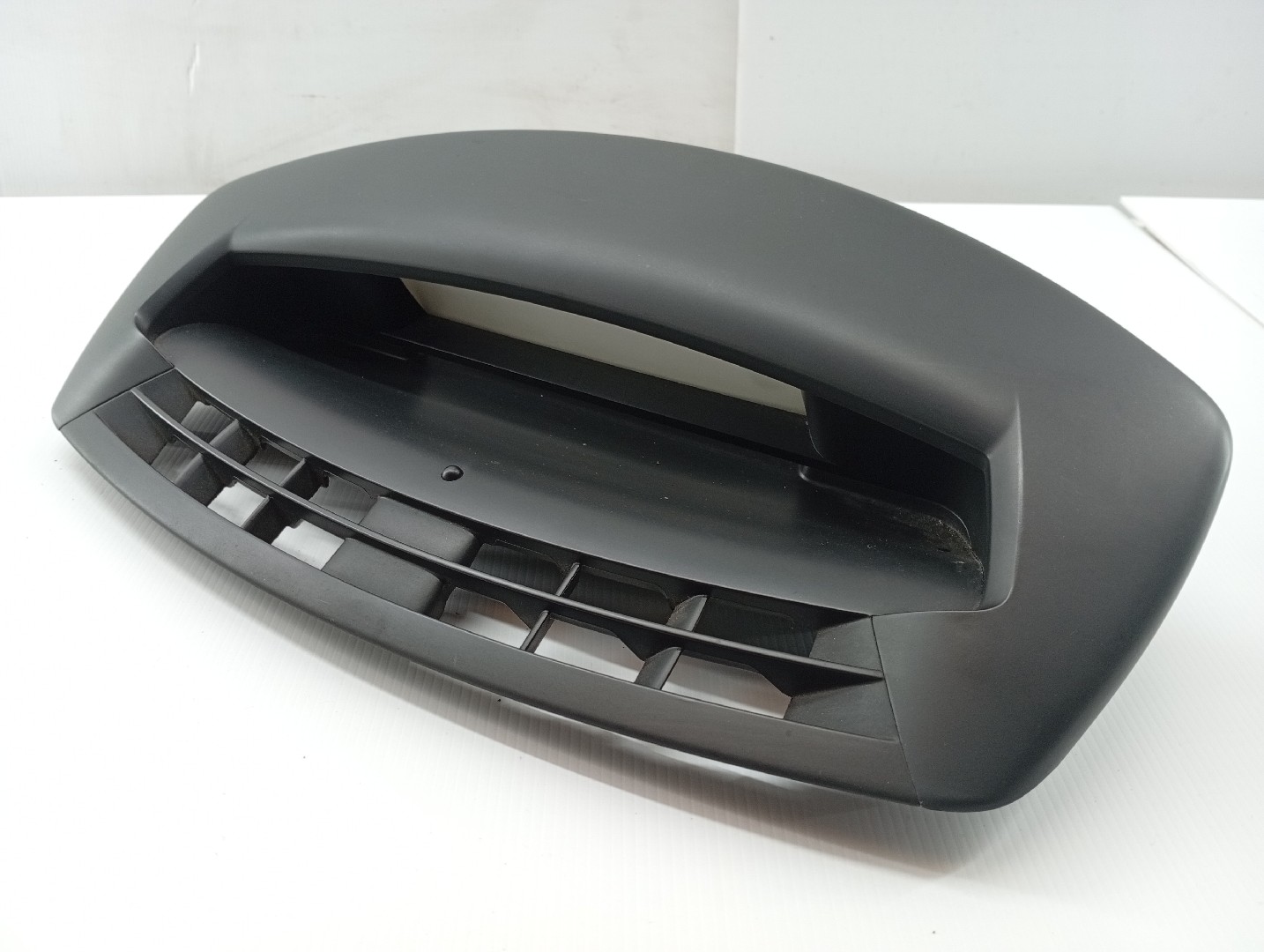 Quadrante CITROEN C4 Coupé (LA_) | 04 - 13 Imagem-3