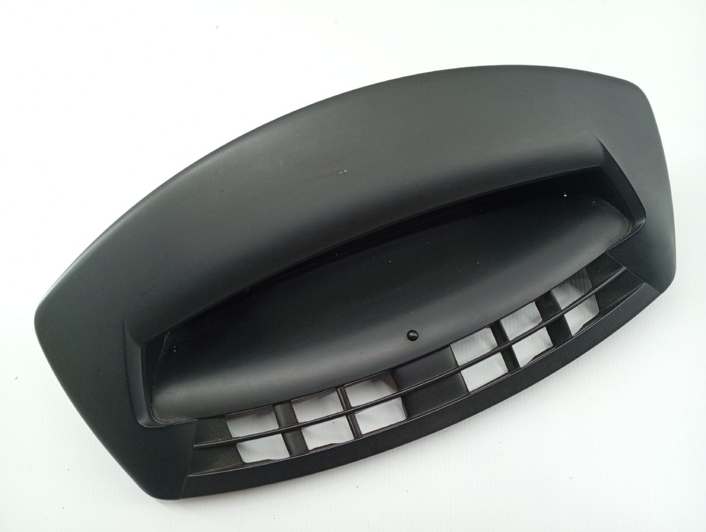 Quadrante CITROEN C4 Coupé (LA_) | 04 - 13 Imagem-2