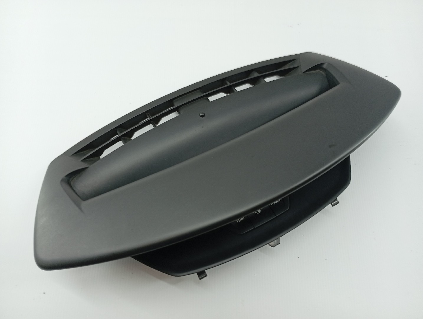 Quadrante CITROEN C4 Coupé (LA_) | 04 - 13 Imagem-7