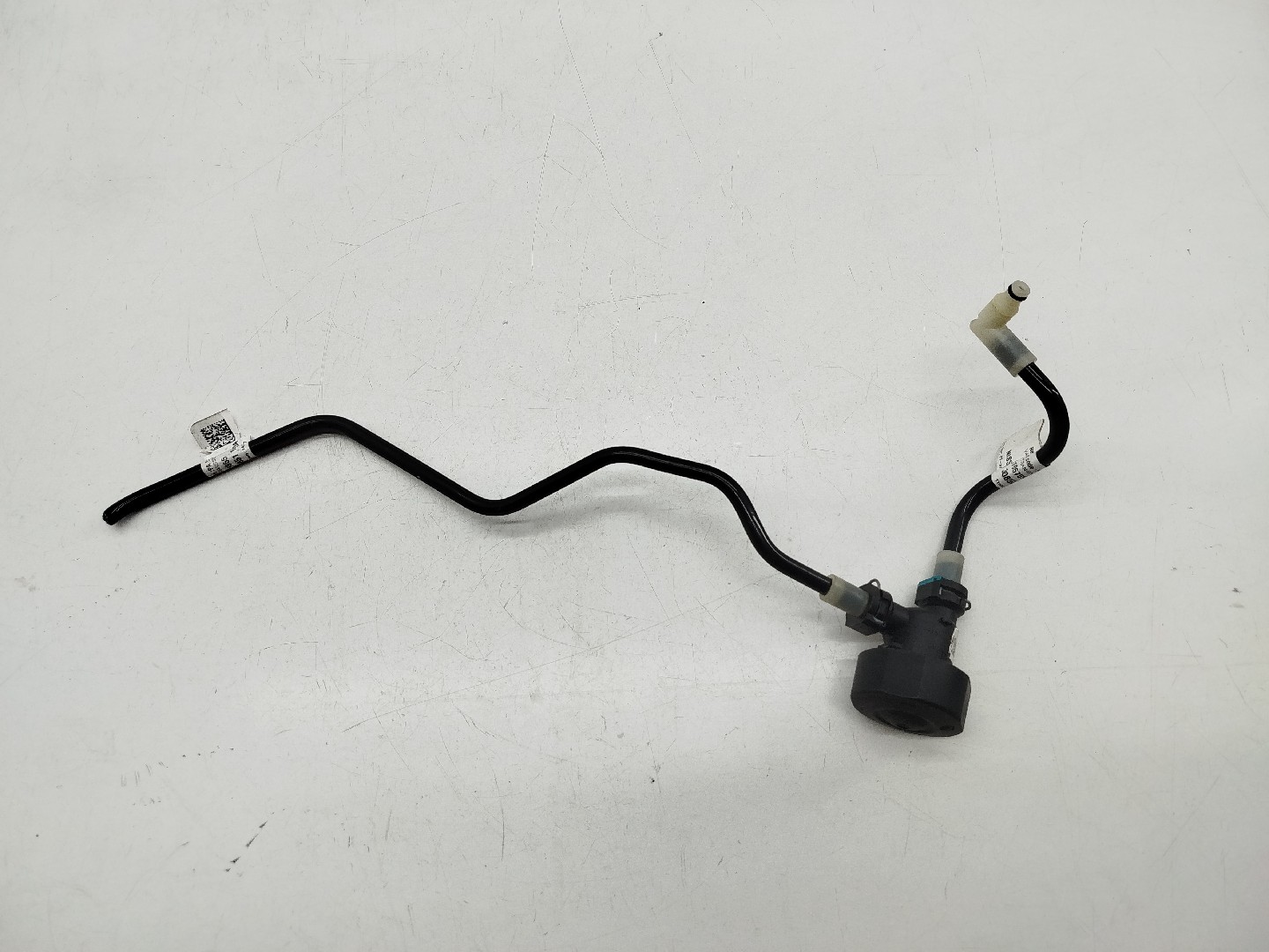 Válvula NISSAN MICRA V (K14) | 16 - 