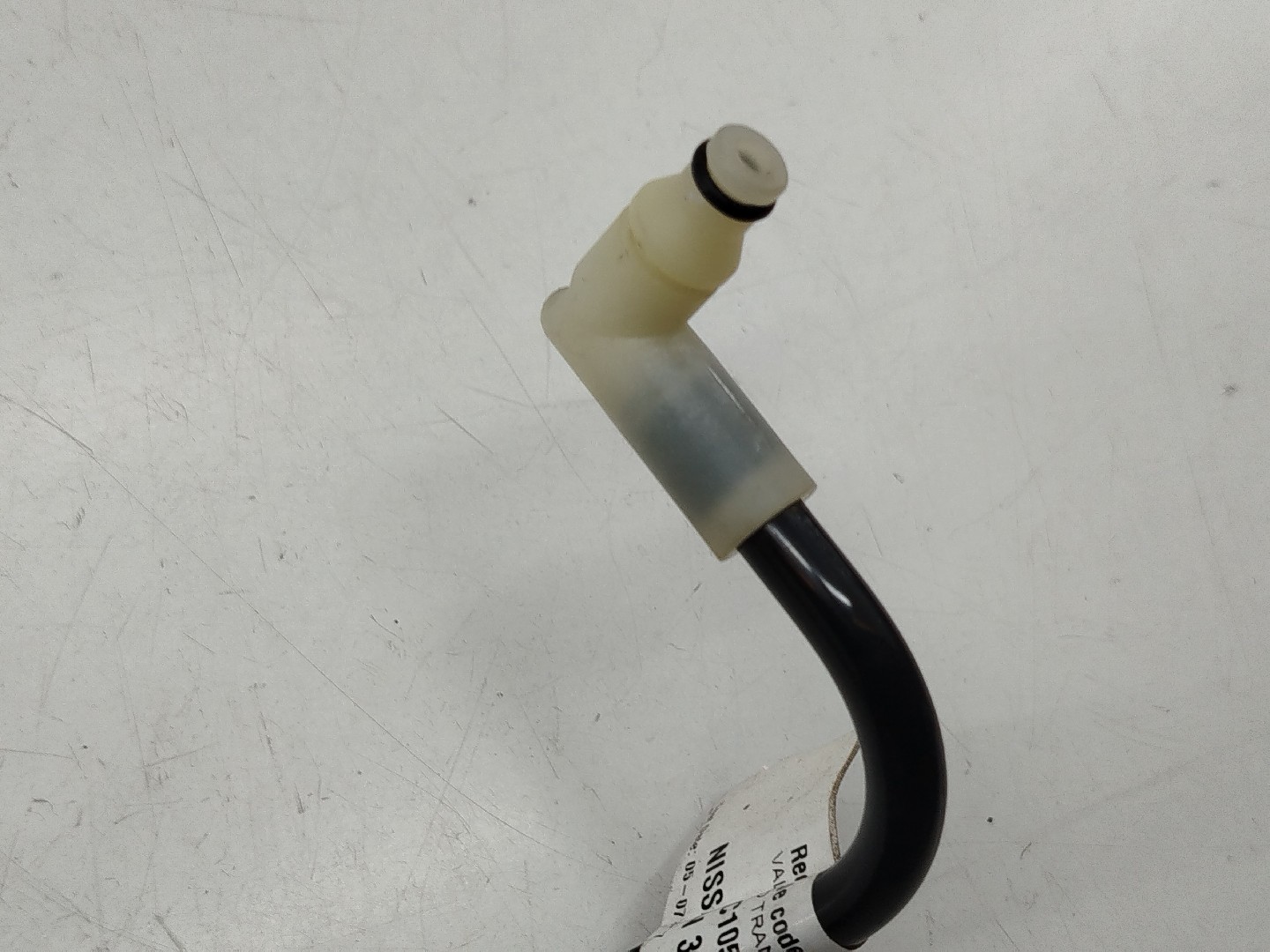 Válvula NISSAN MICRA V (K14) | 16 -  Imagem-2