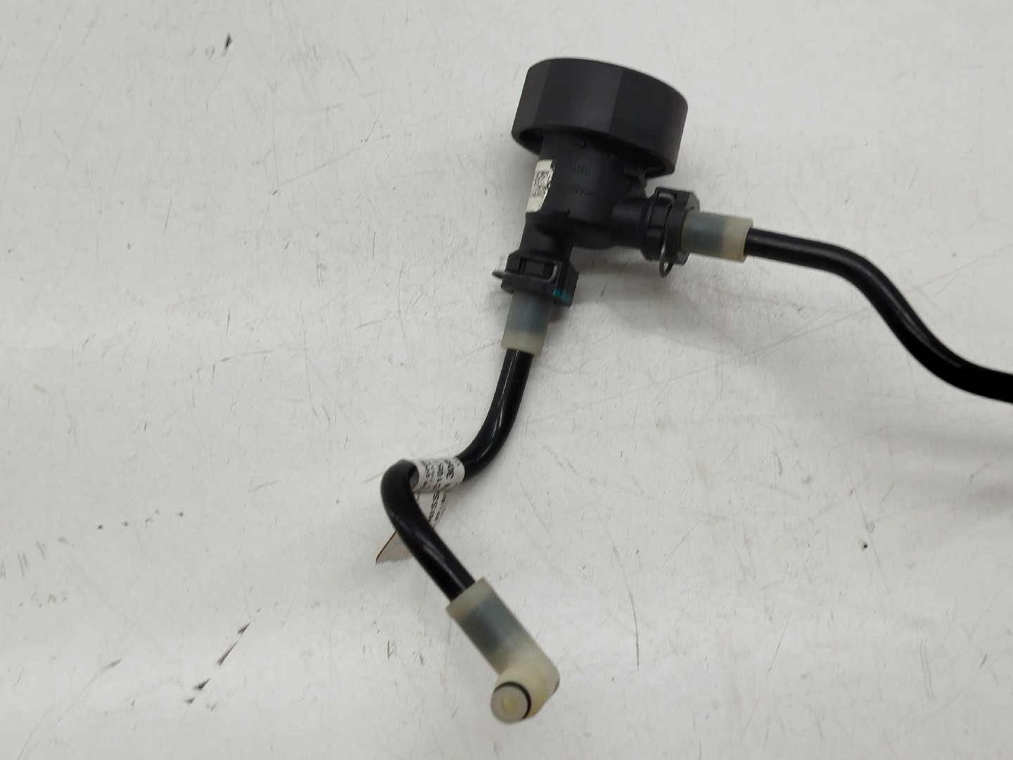 Válvula NISSAN MICRA V (K14) | 16 -  Imagem-4