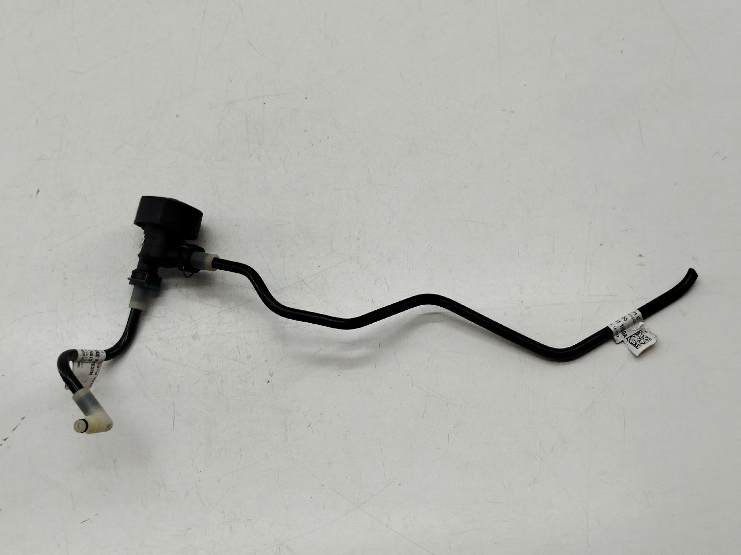 Válvula NISSAN MICRA V (K14) | 16 -  Imagem-3