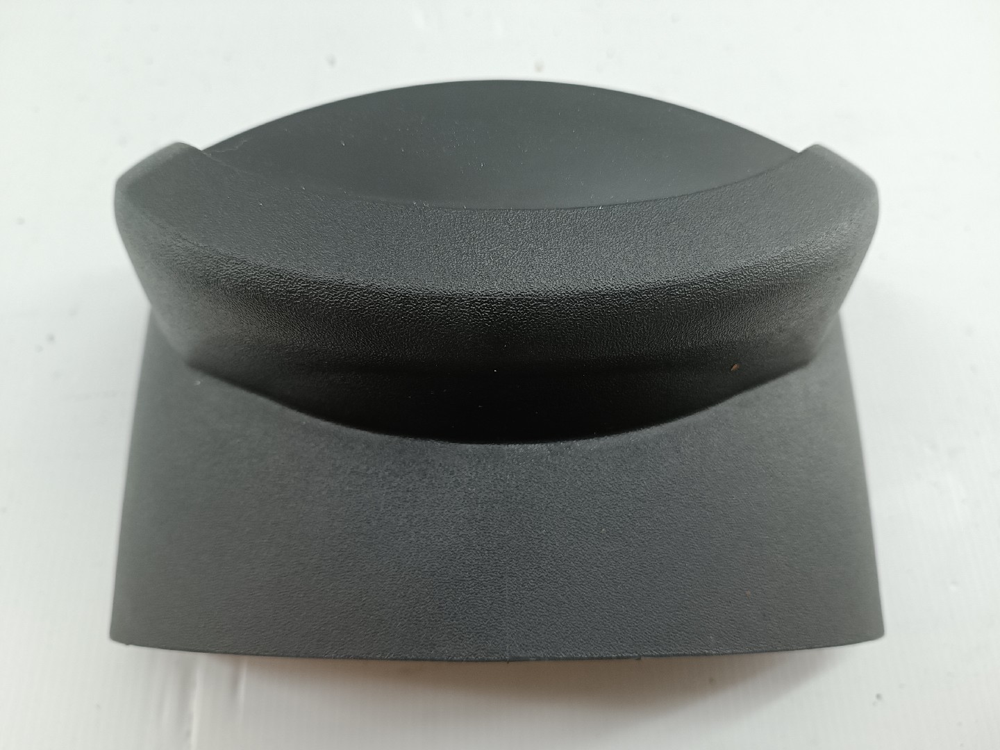 Display CITROEN C4 Coupé (LA_) | 04 - 13 Imagem-3