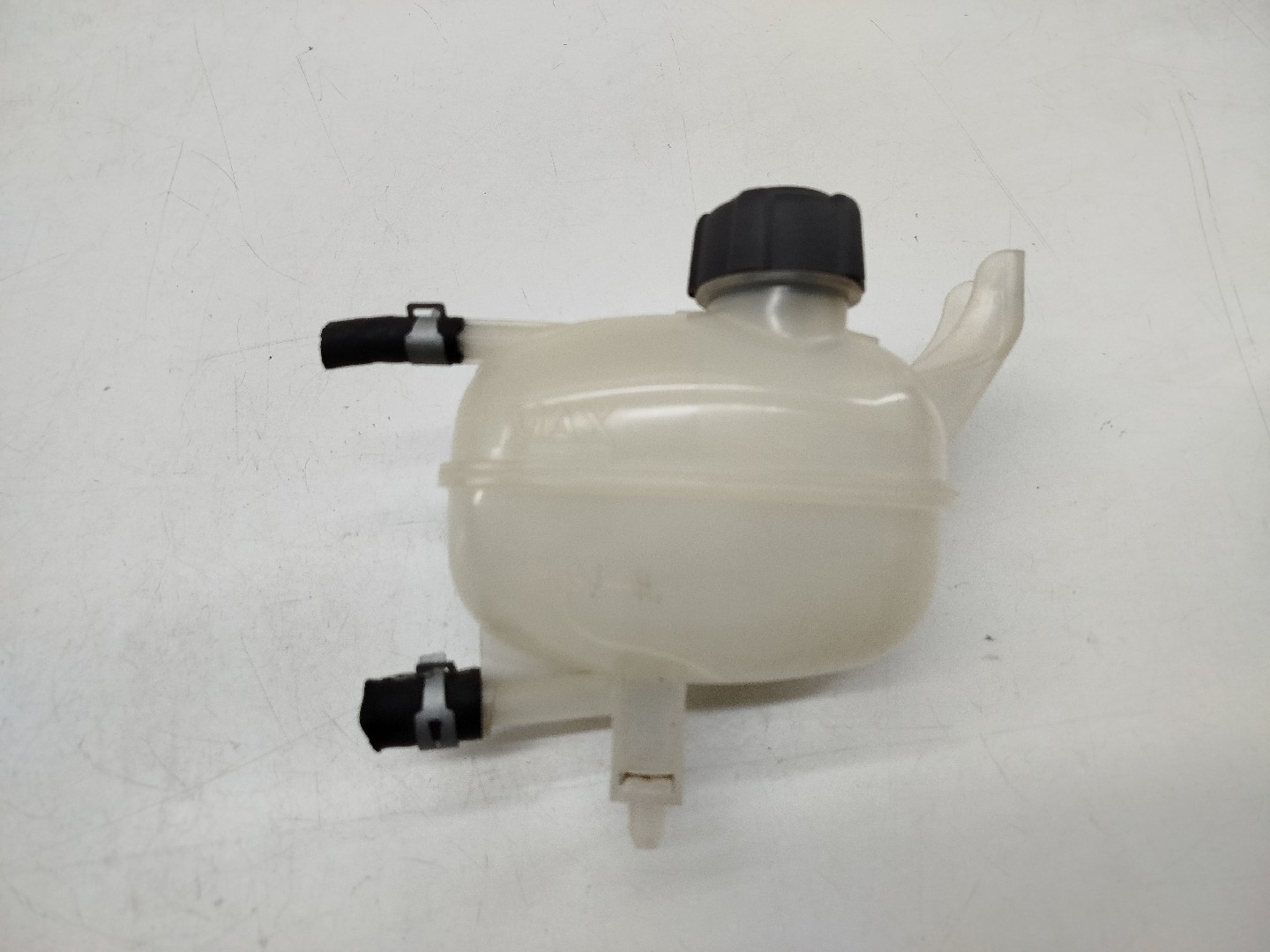 Reservatório de agua do Radiador NISSAN MICRA V (K14) | 16 -  Imagem-2