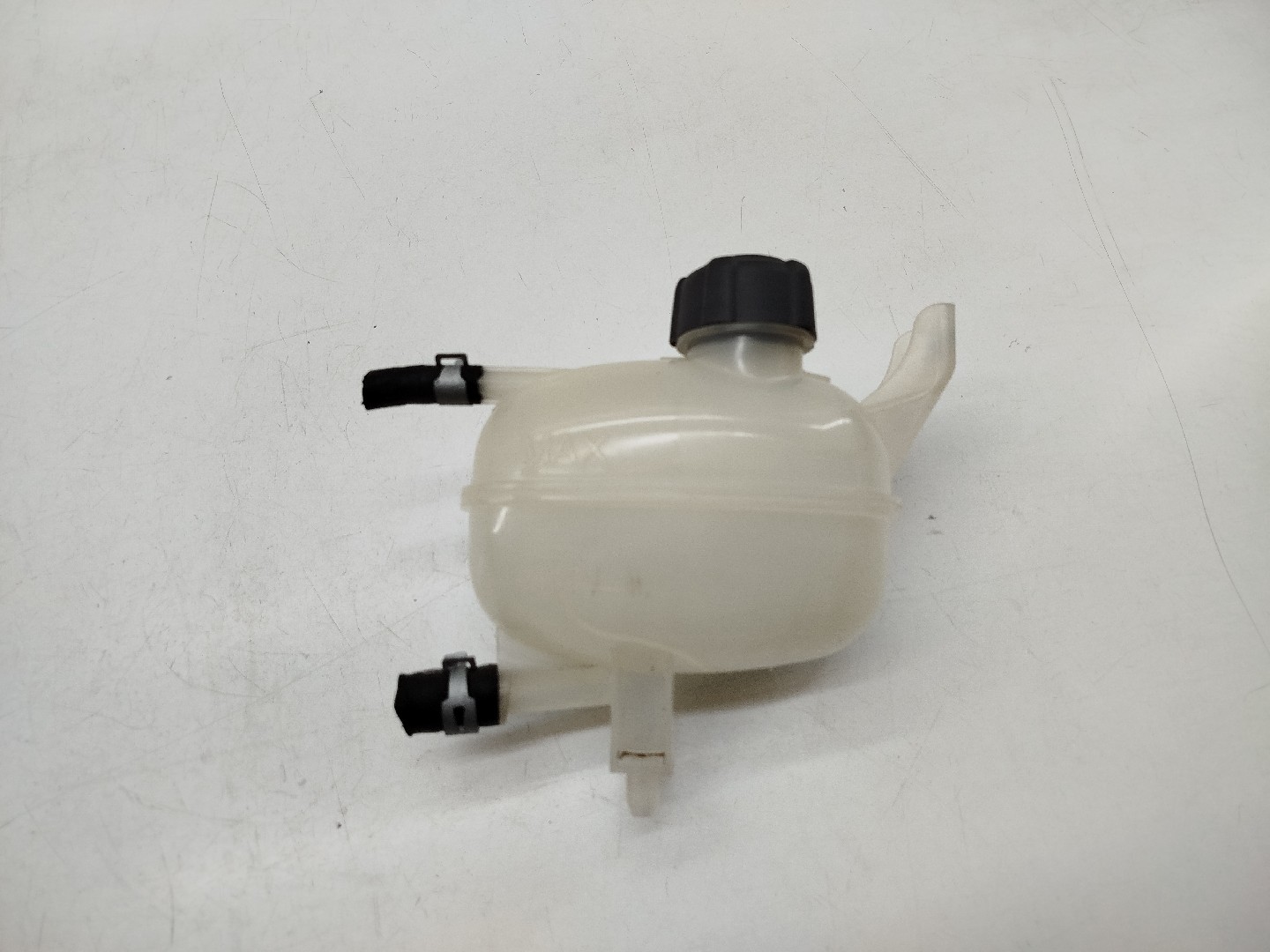 Reservatório de agua do Radiador NISSAN MICRA V (K14) | 16 -  Imagem-5