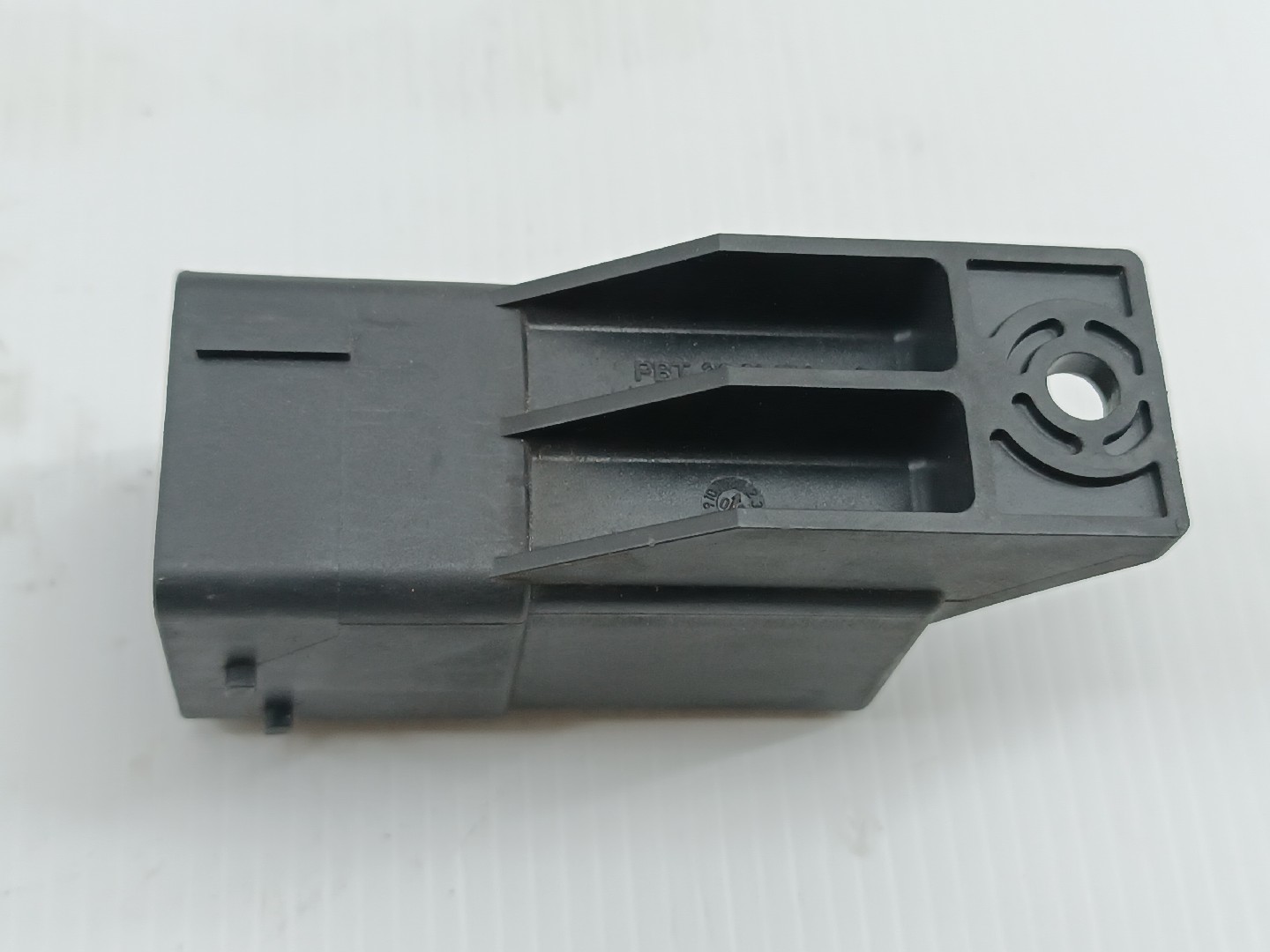 Relé Pre-Aquecimento CITROEN C4 Coupé (LA_) | 04 - 13